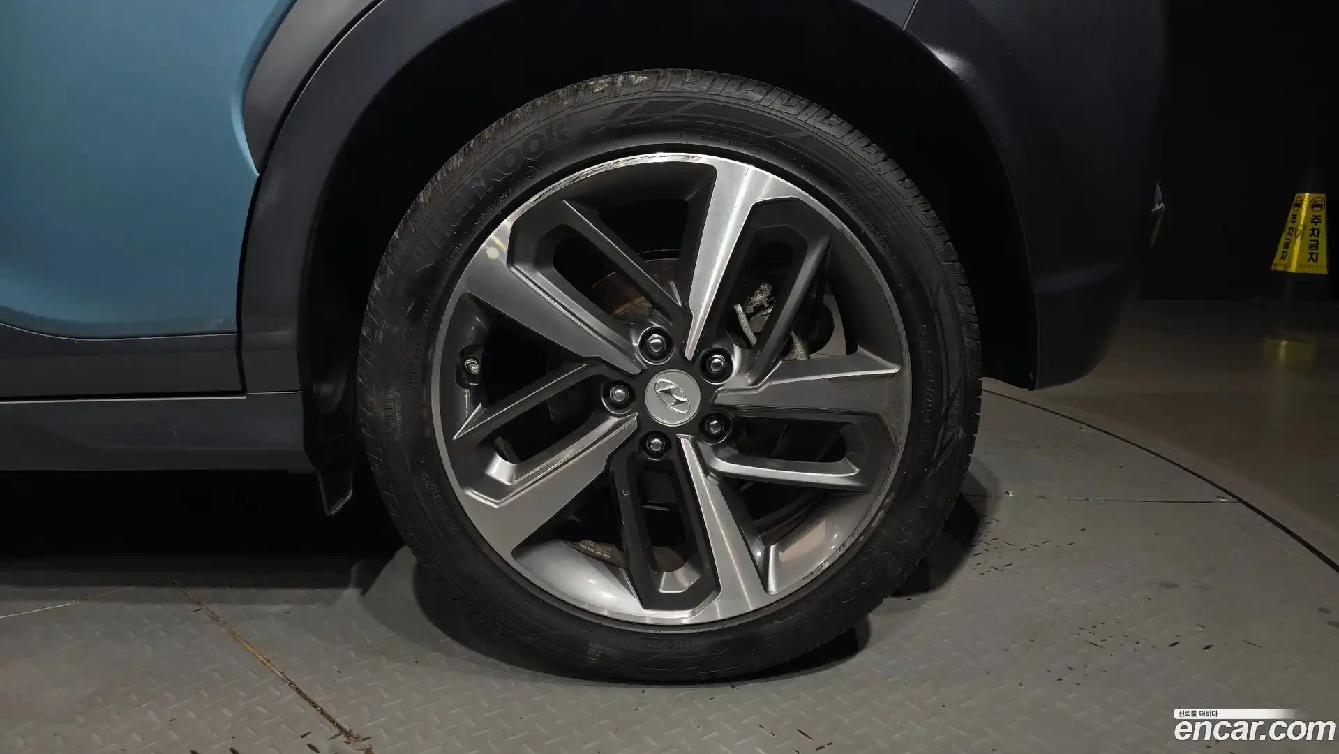 Kona Hyundai 2018.7-OUTER-031