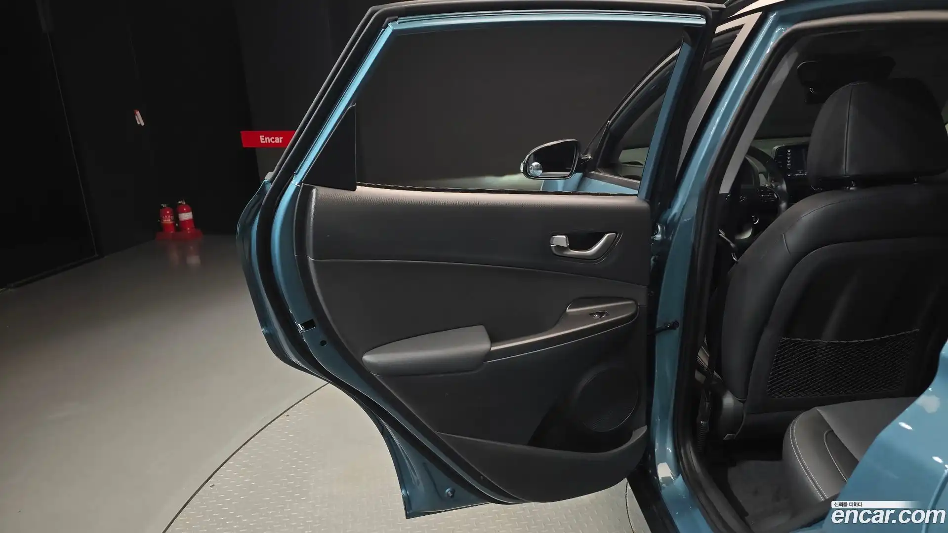 Kona Hyundai 2018.7-INNER-035