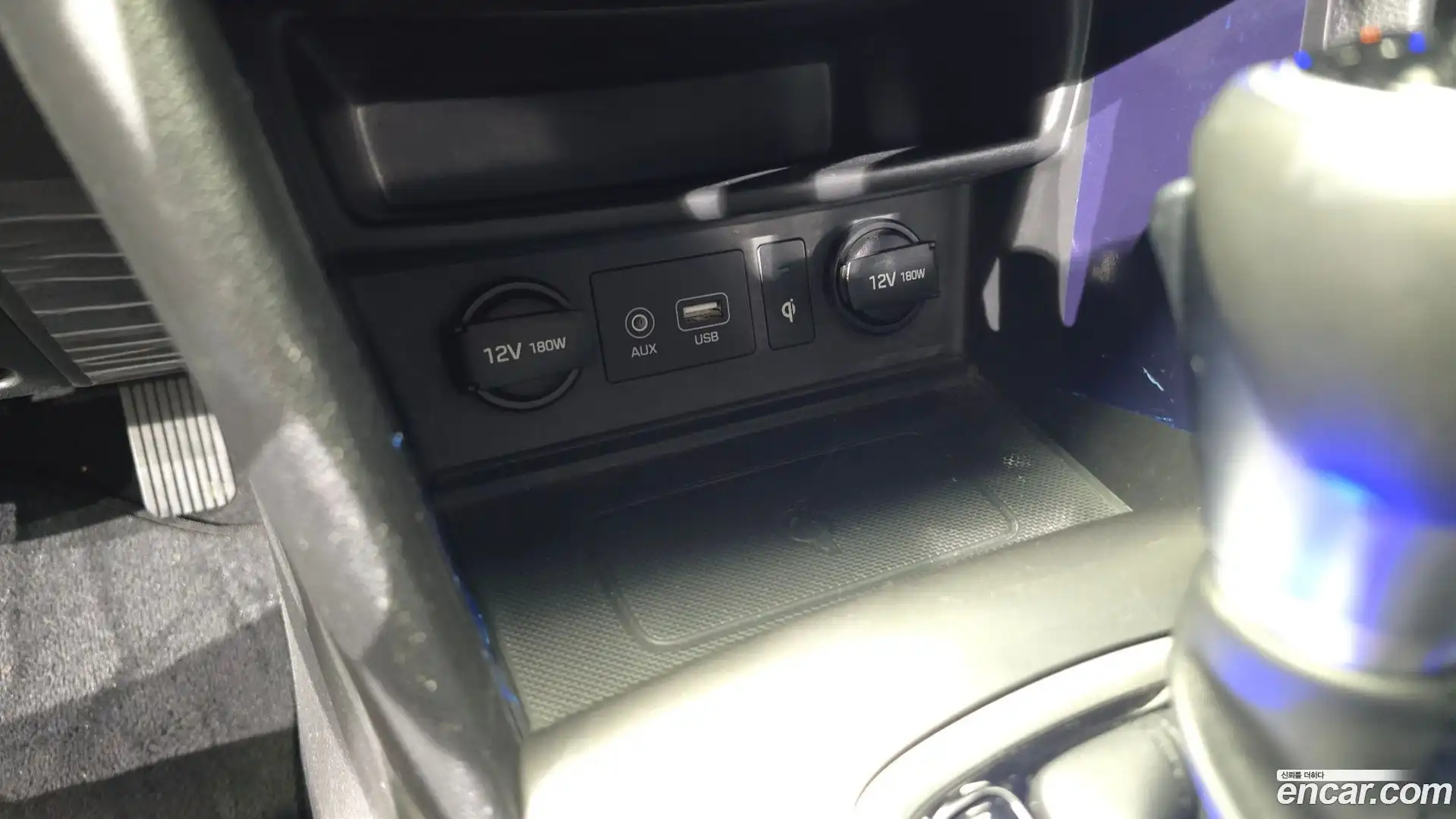 Kona Hyundai 2018.7-OPTION-040