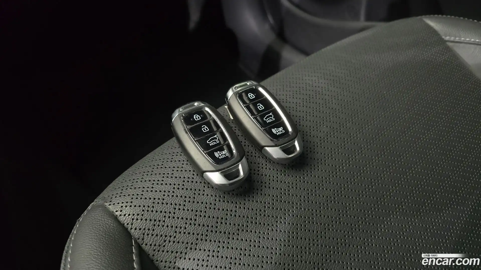 Kona Hyundai 2018.7-OPTION-043
