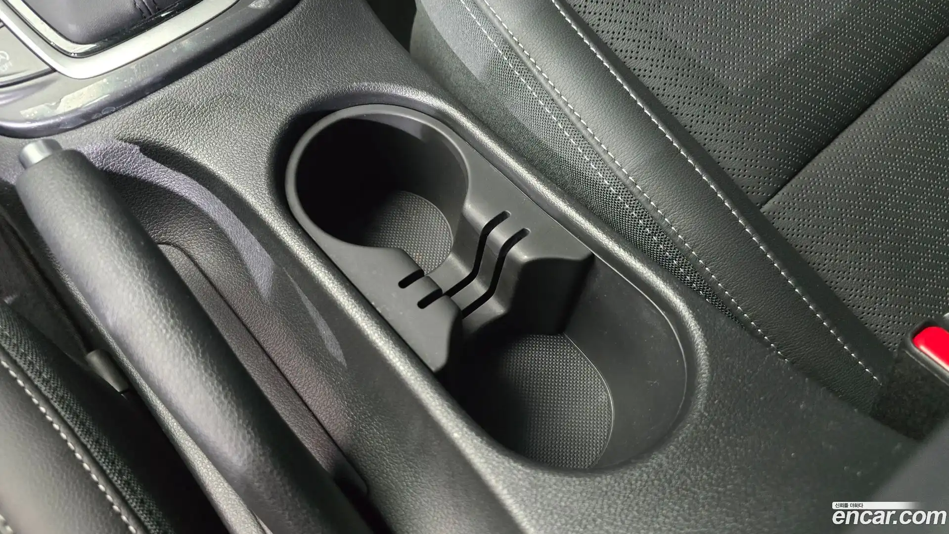 Kona Hyundai 2018.7-OPTION-044