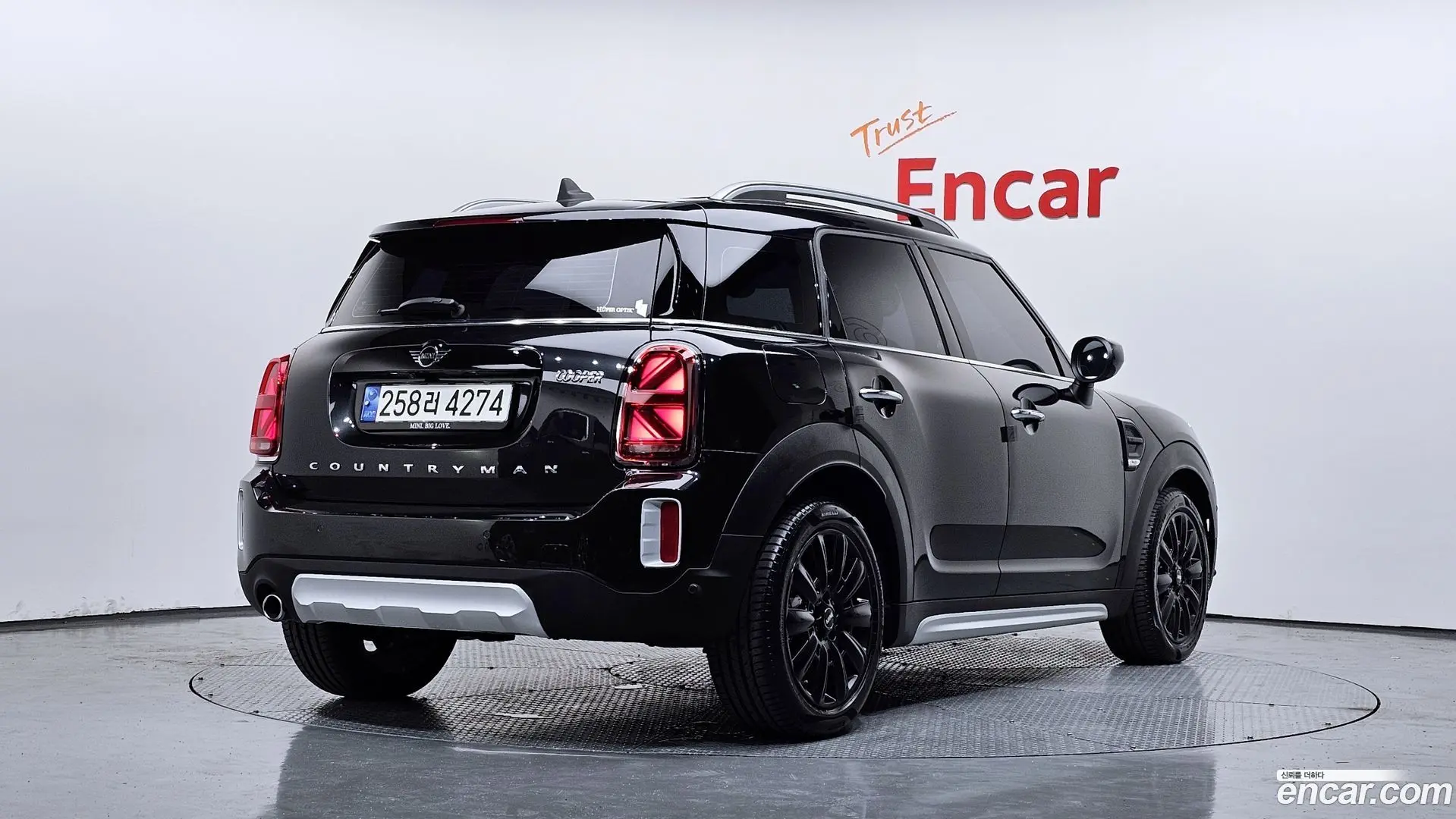 Main__Slider__Photo:Countryman Mini 2024.1-1