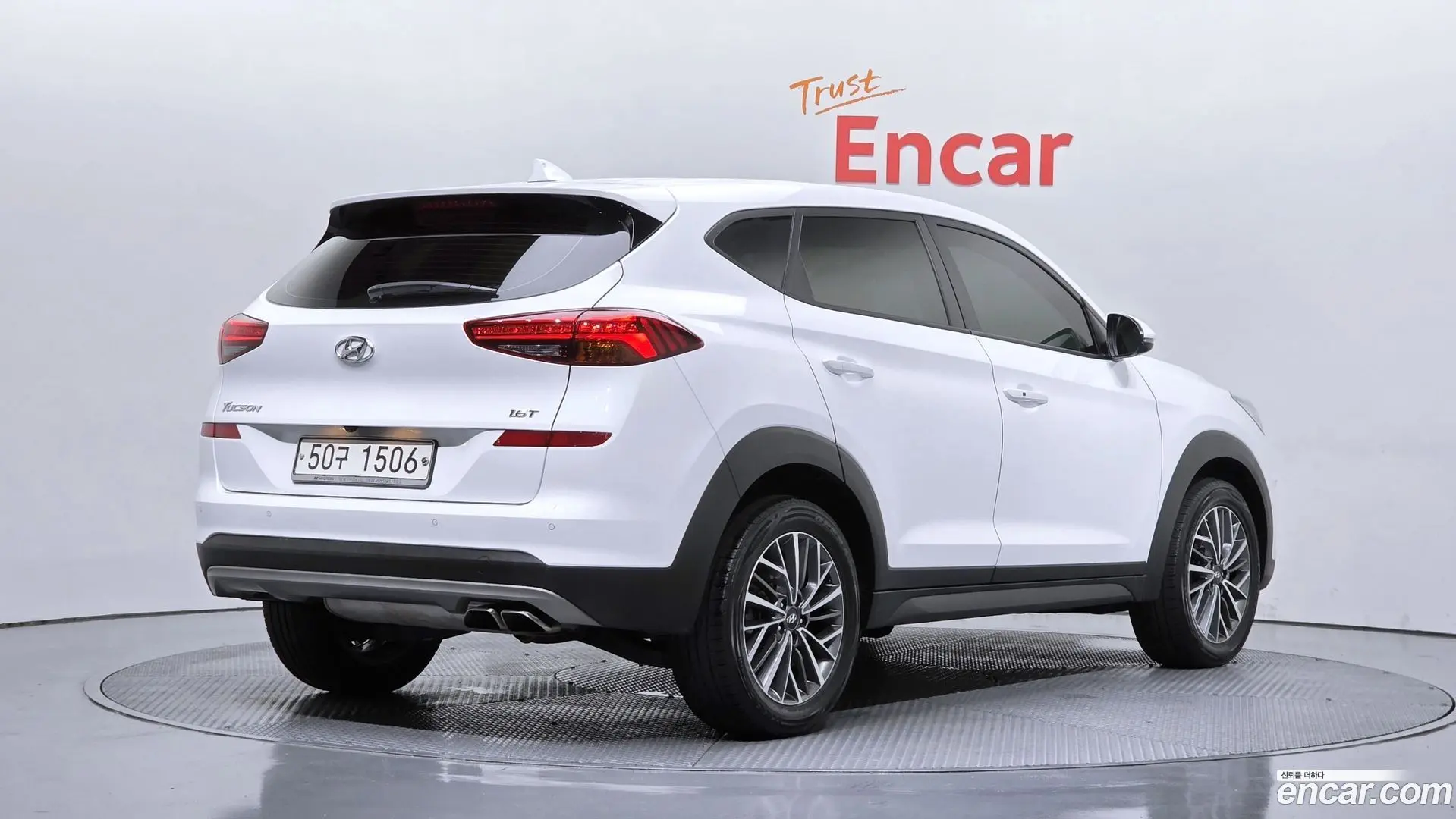 Main__Slider__Photo:Tucson Hyundai 2019.3-1