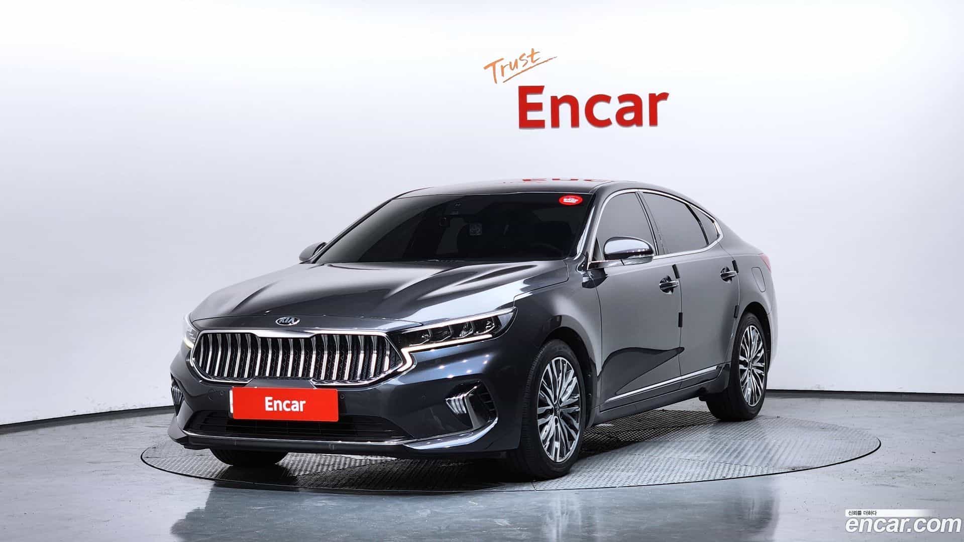 K7 Kia 2020.3-OUTER-001