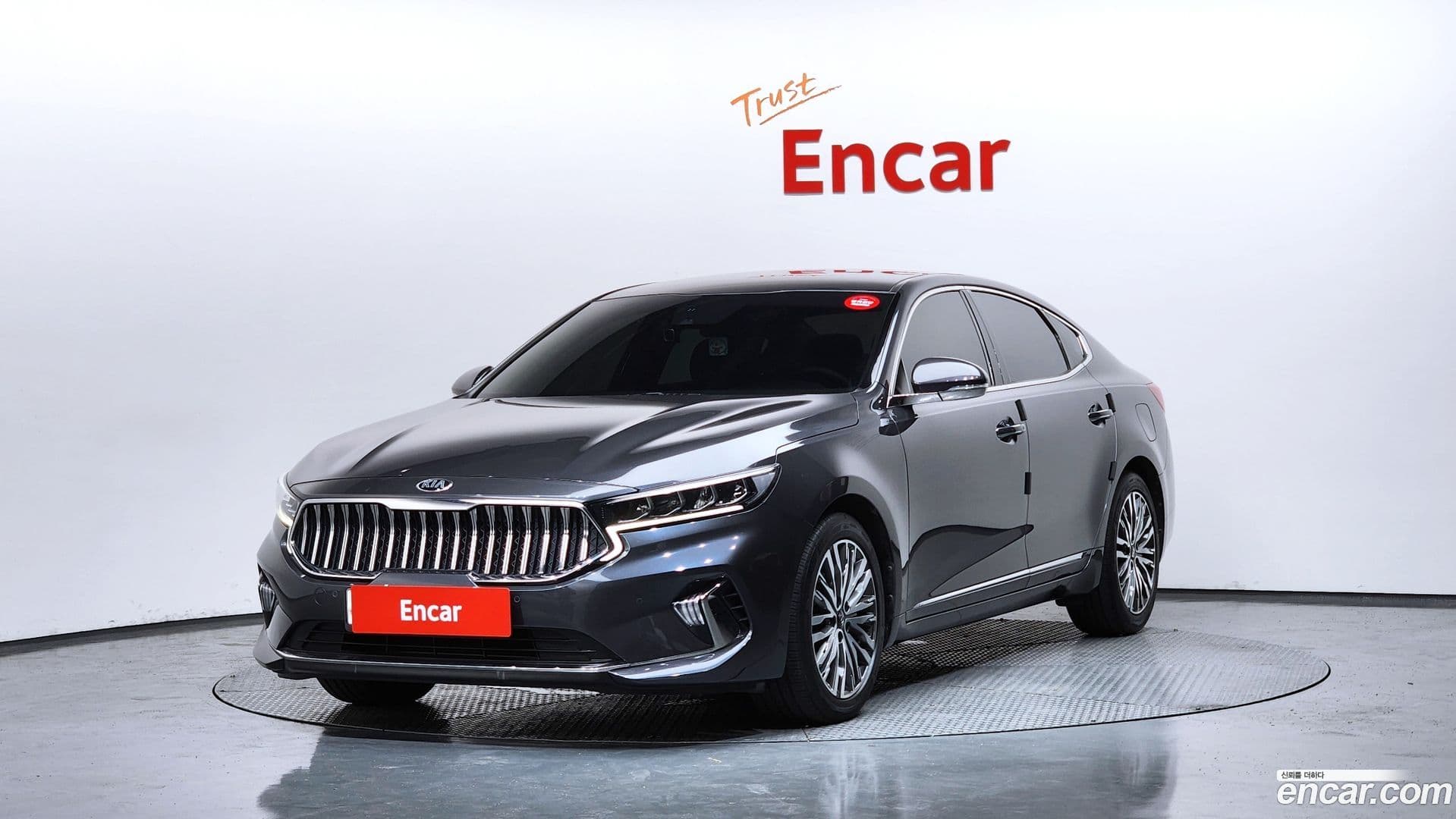 Main__Slider__Photo:K7 Kia 2020.3-0