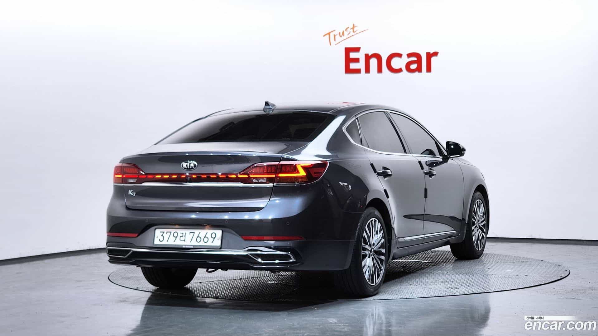 K7 Kia 2020.3-OUTER-002