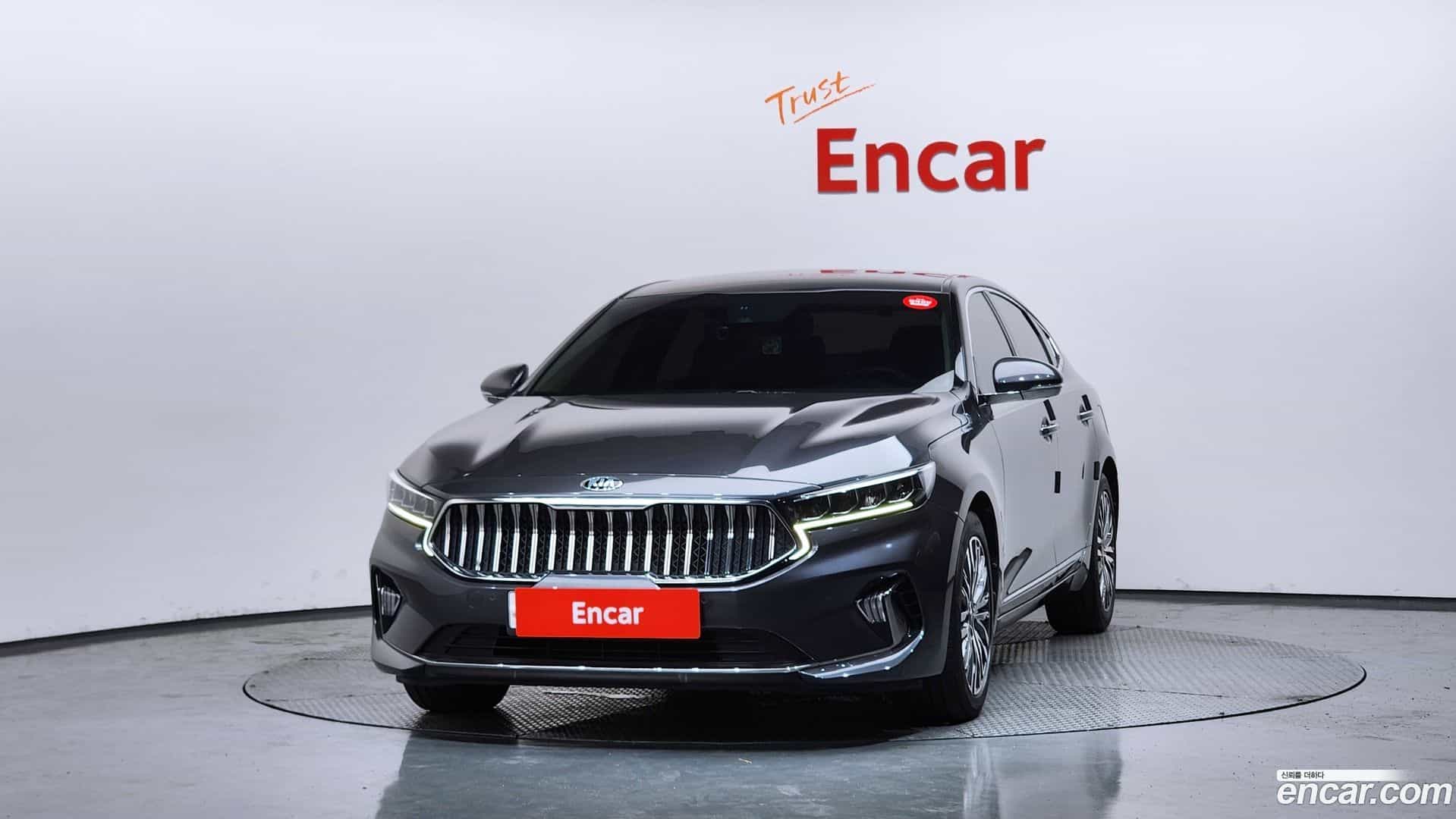 K7 Kia 2020.3-OUTER-003