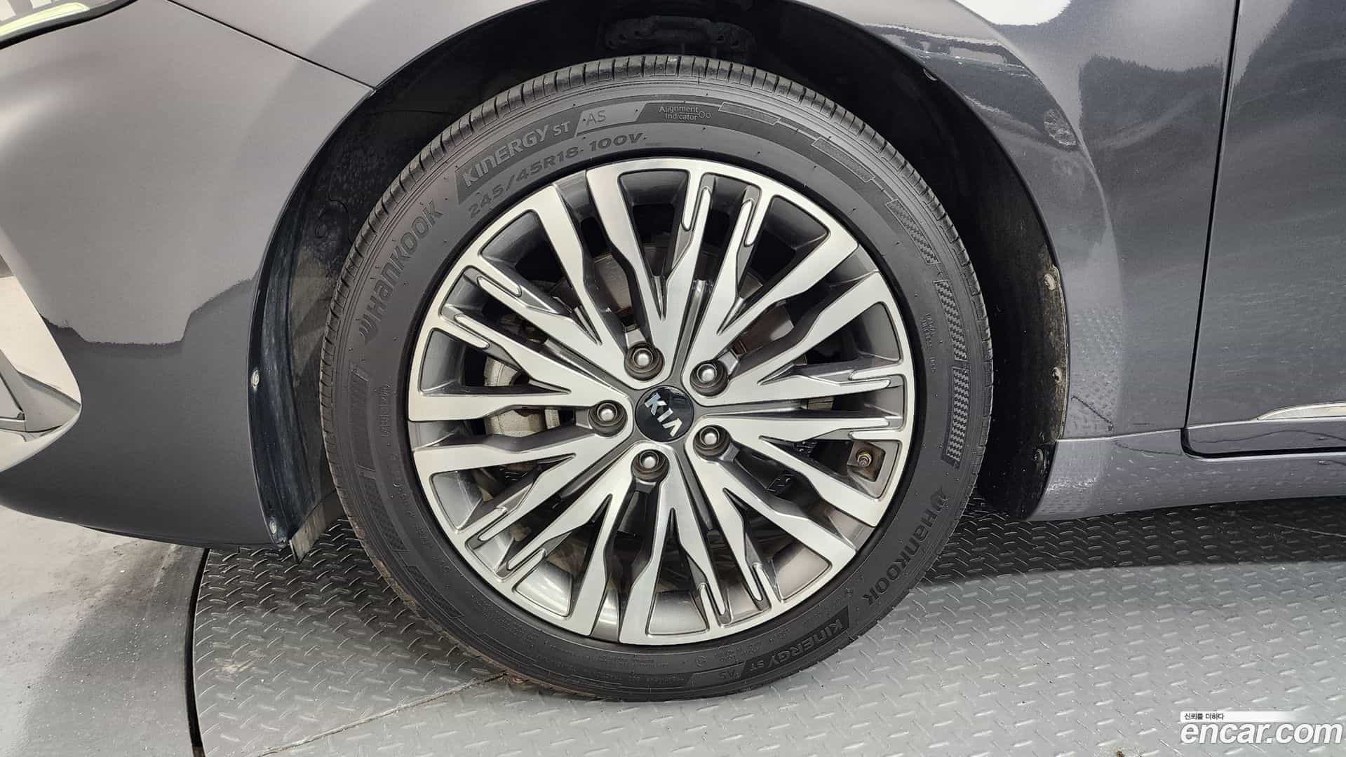 K7 Kia 2020.3-OUTER-005