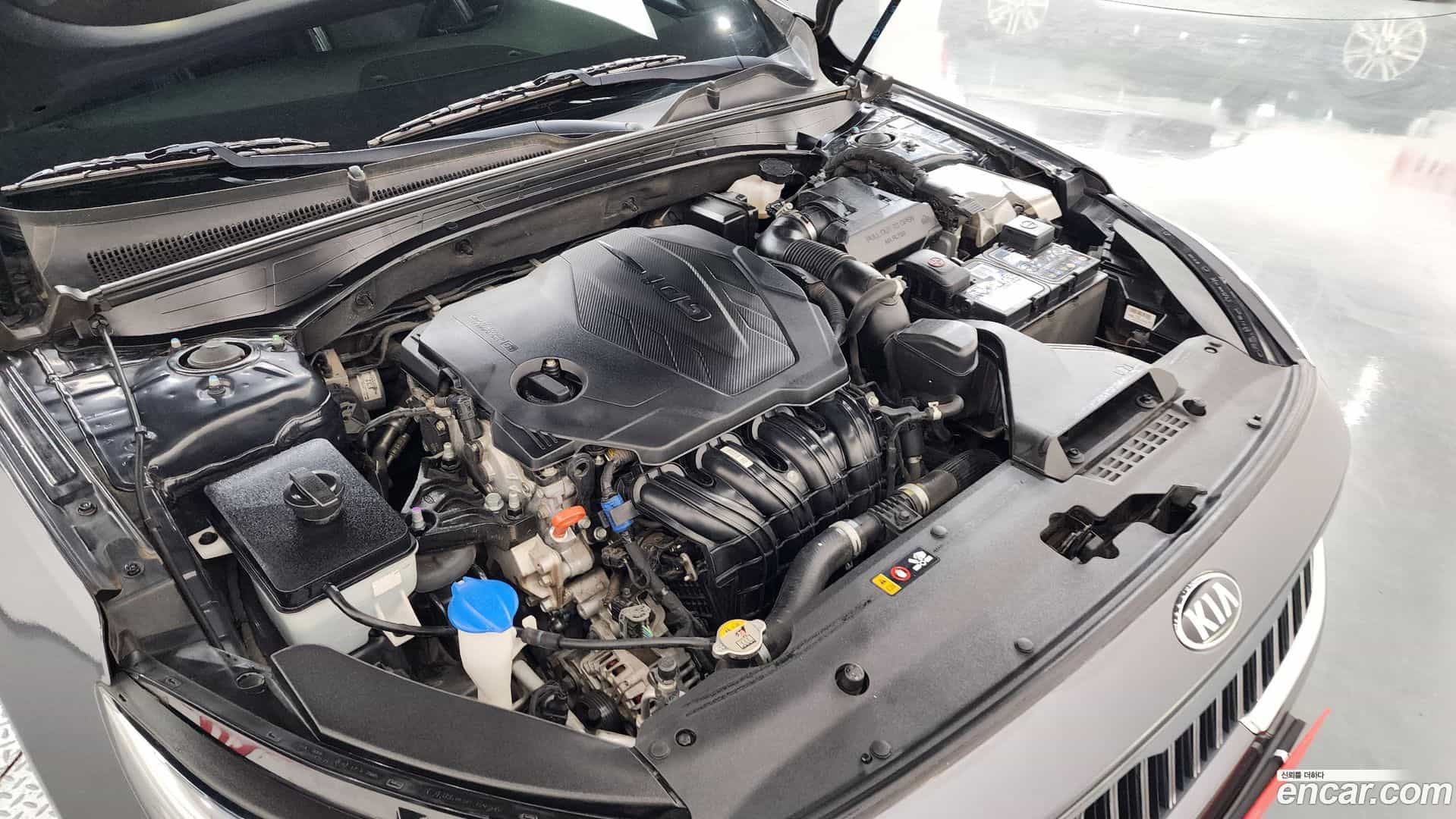 K7 Kia 2020.3-OUTER-006