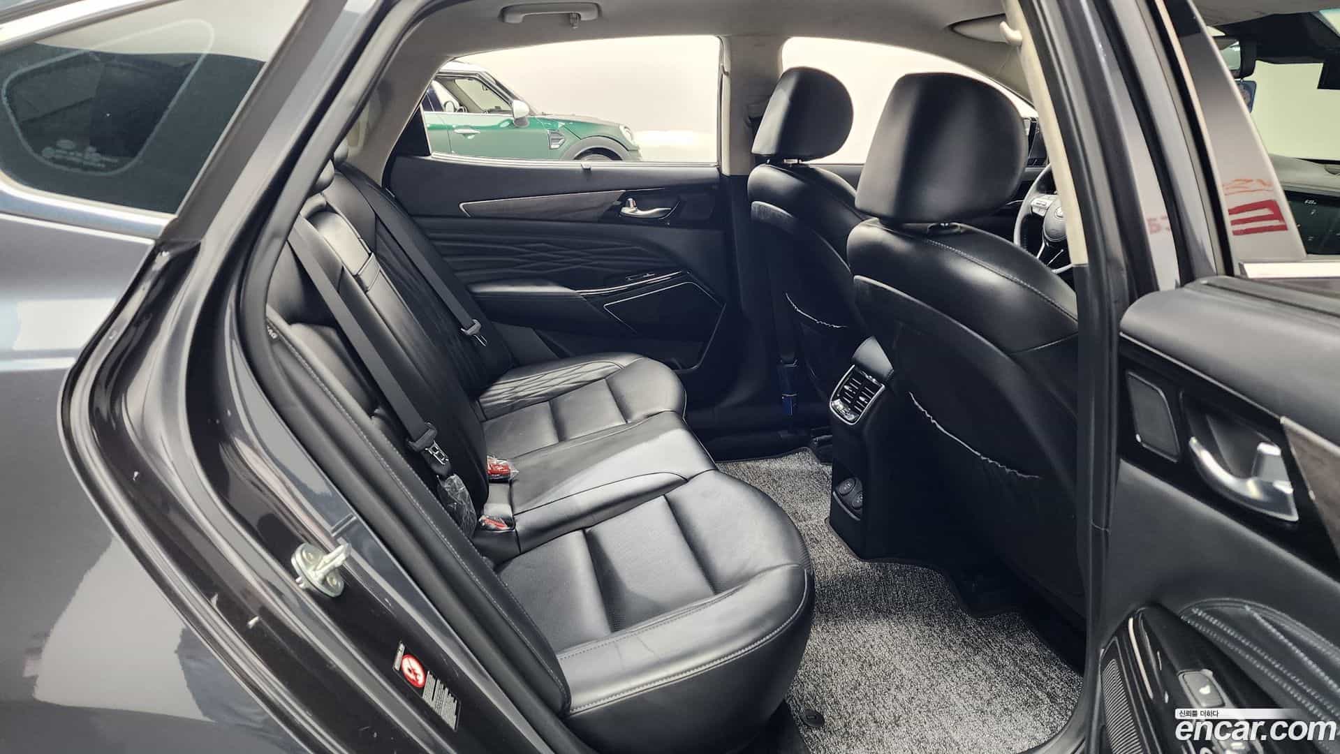 K7 Kia 2020.3-OPTION-015