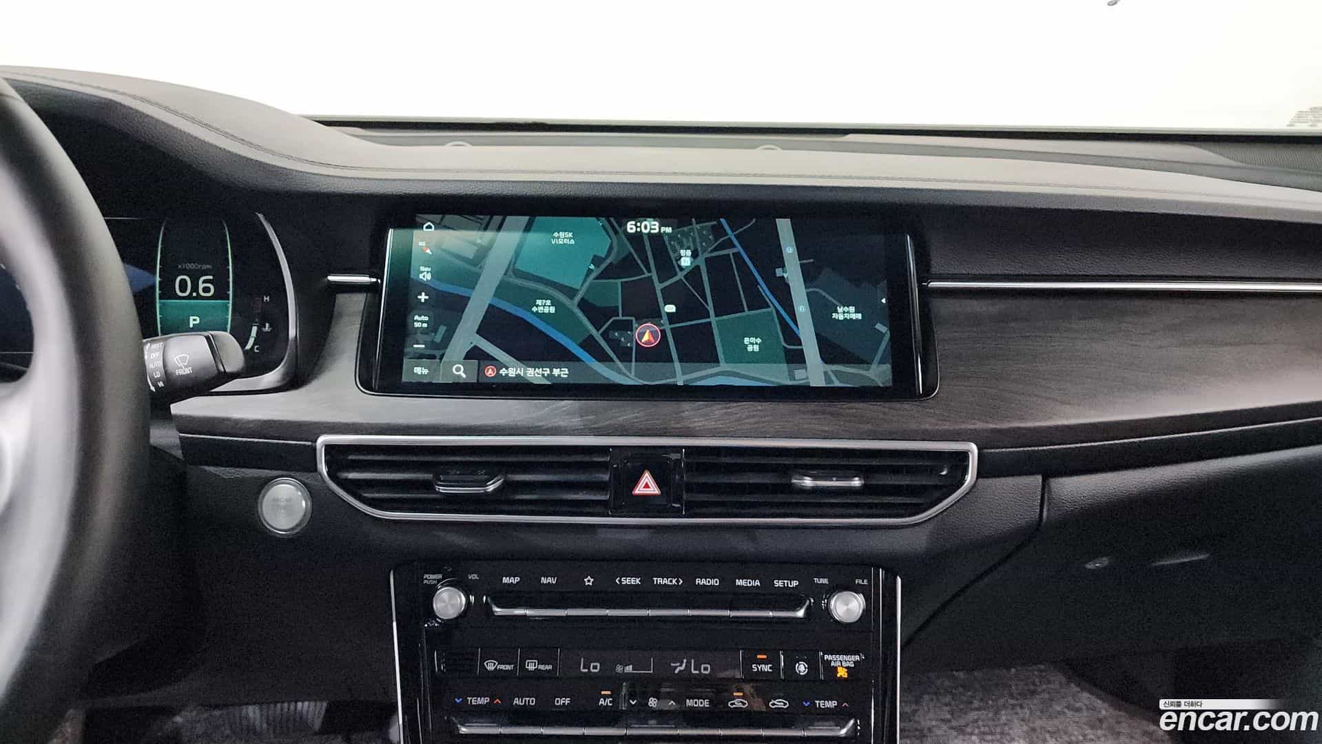 K7 Kia 2020.3-OPTION-016