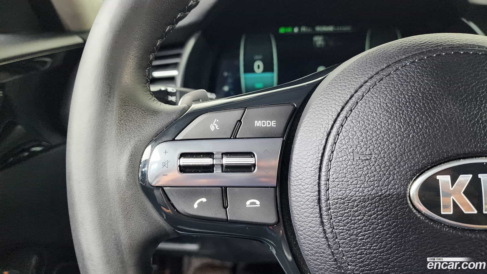 K7 Kia 2020.3-OPTION-021