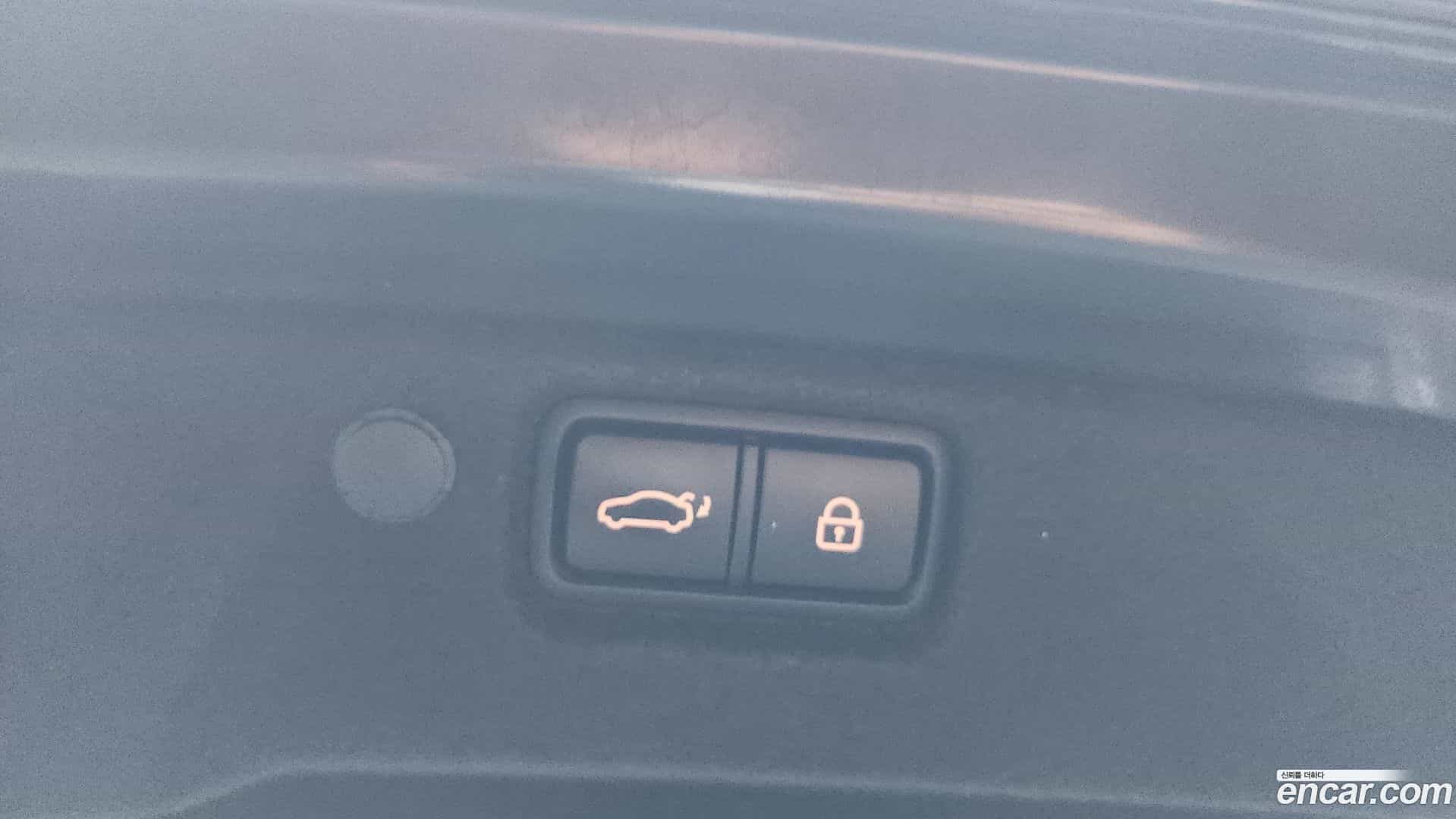 K7 Kia 2020.3-OPTION-022