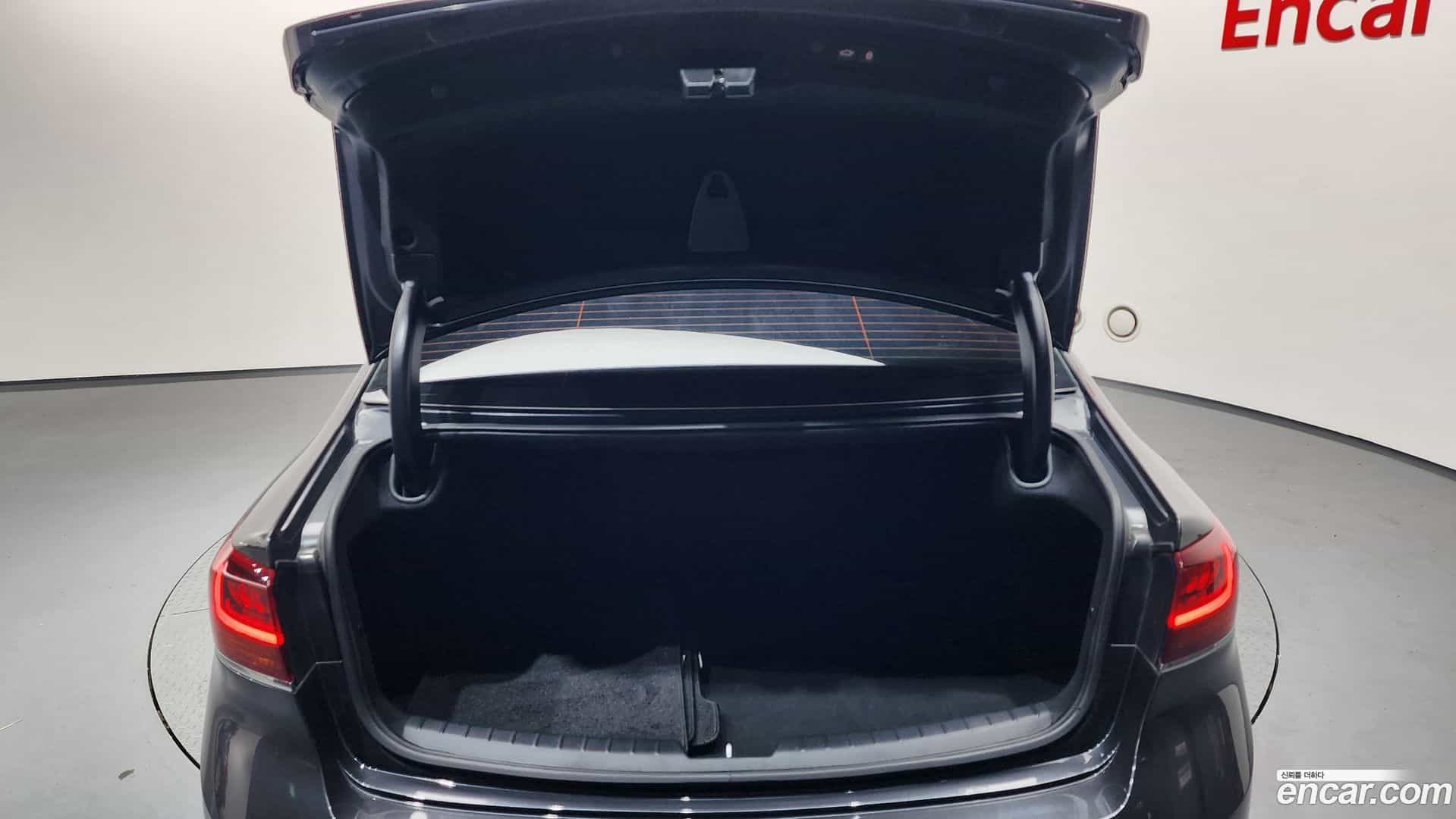 K7 Kia 2020.3-OPTION-023