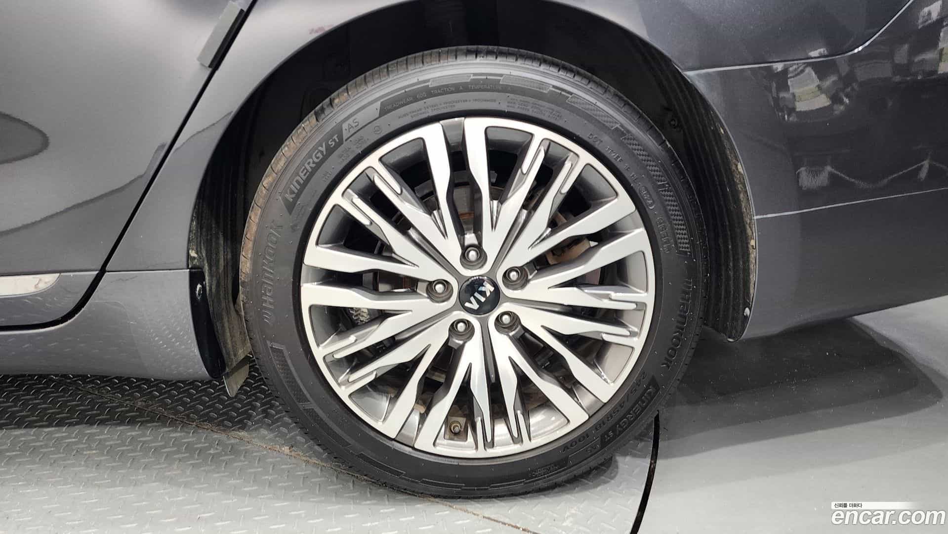 K7 Kia 2020.3-OUTER-031