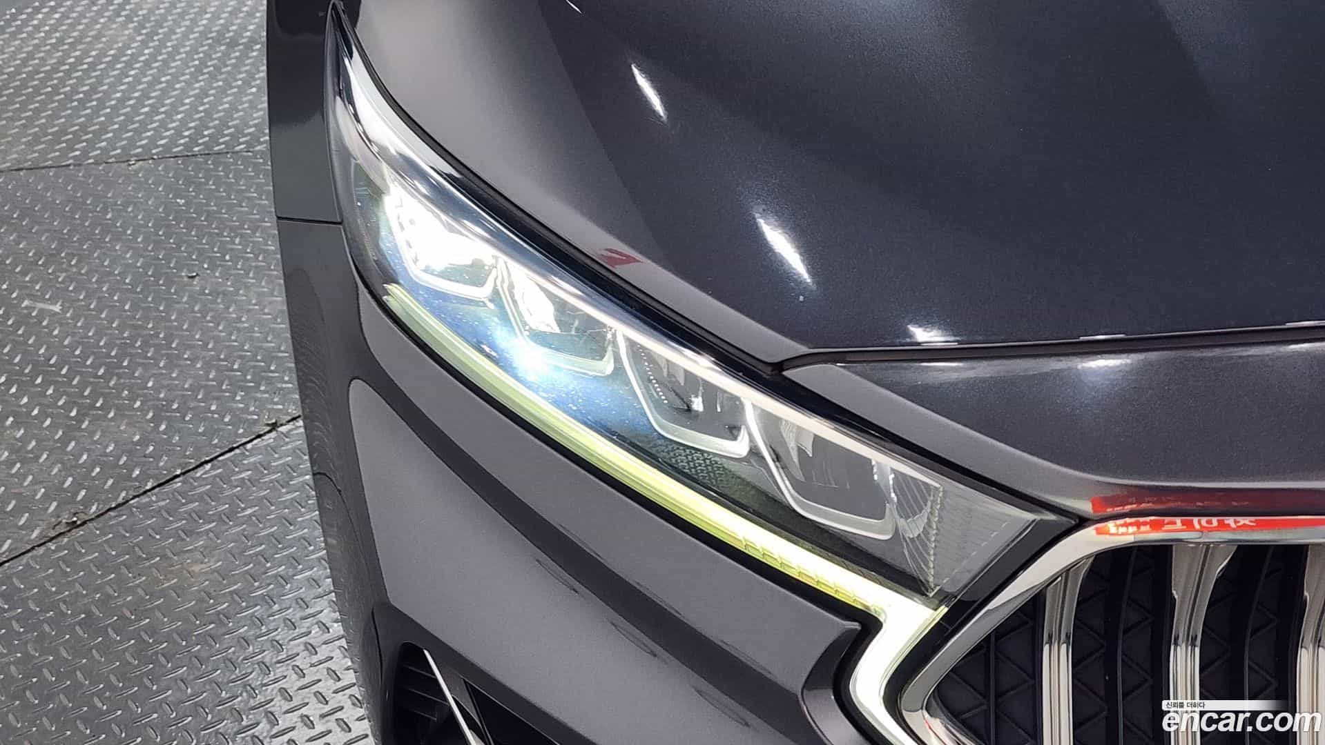 K7 Kia 2020.3-OUTER-032