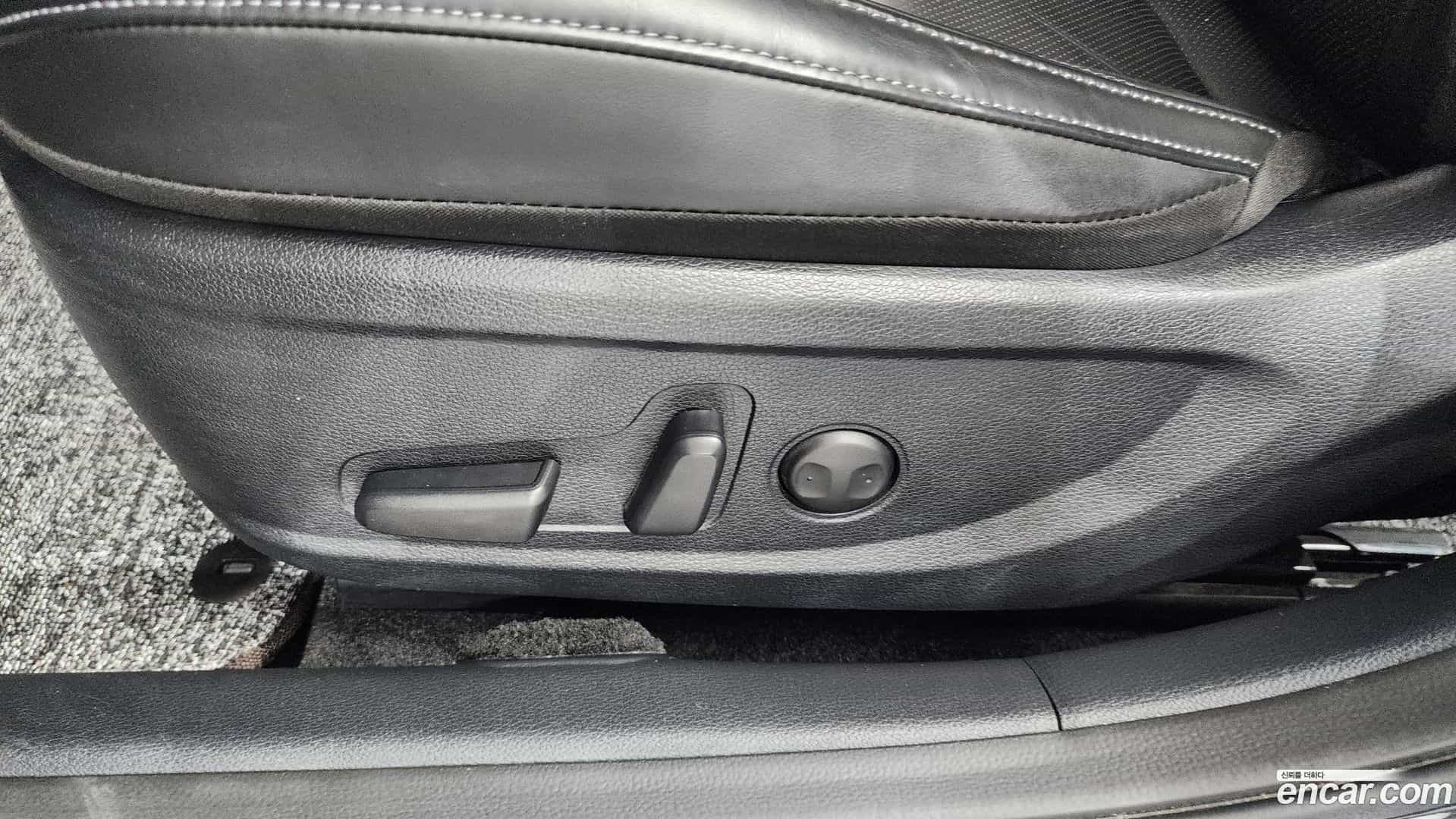 K7 Kia 2020.3-OPTION-044