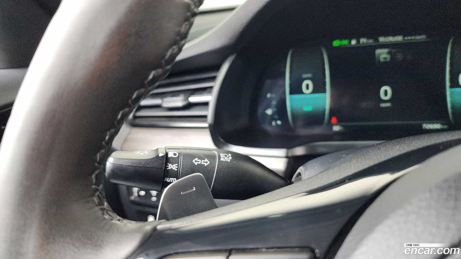 K7 Kia 2020.3-OPTION-048