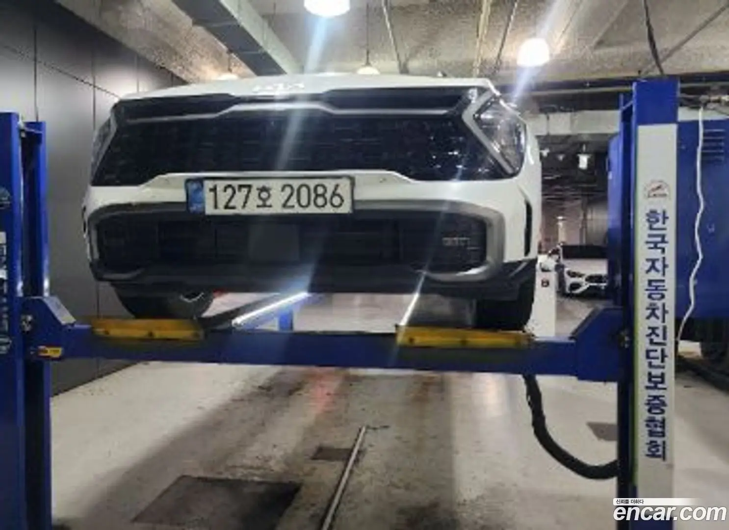 Main__Slider__Photo:Sportage Kia 2022.8-0