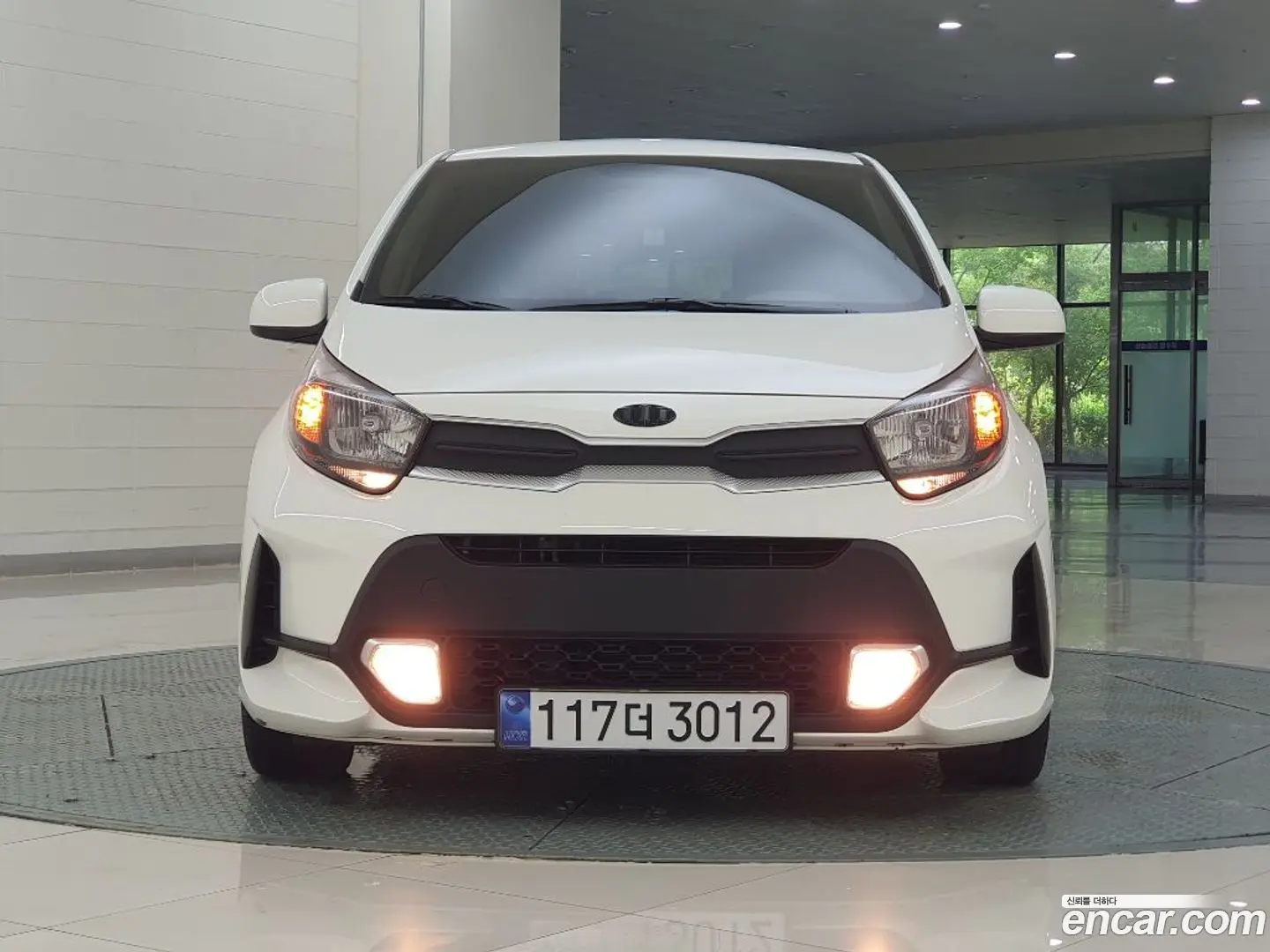 Main__Slider__Photo:morning Kia 2021.9-0