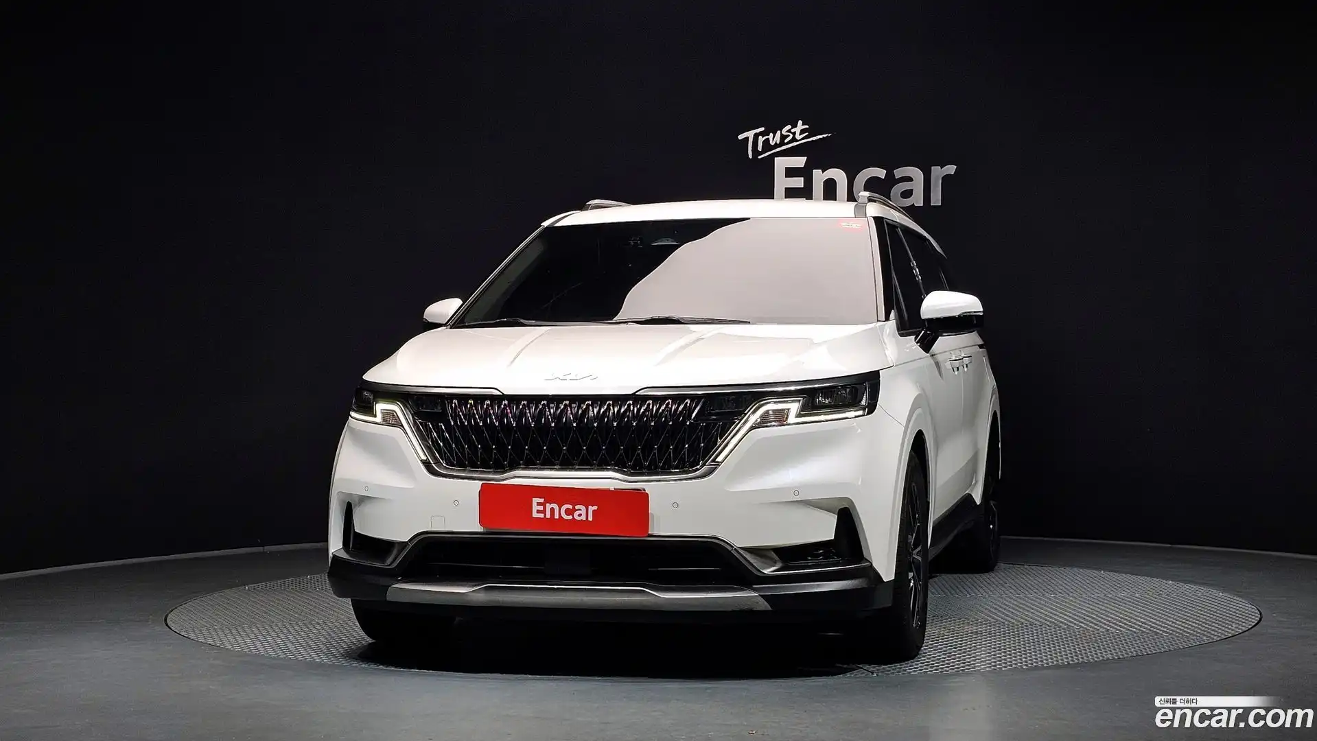 Canival Kia 2022.4-OUTER-003