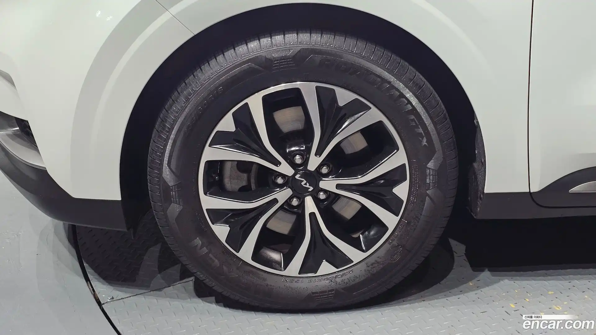 Canival Kia 2022.4-OUTER-005