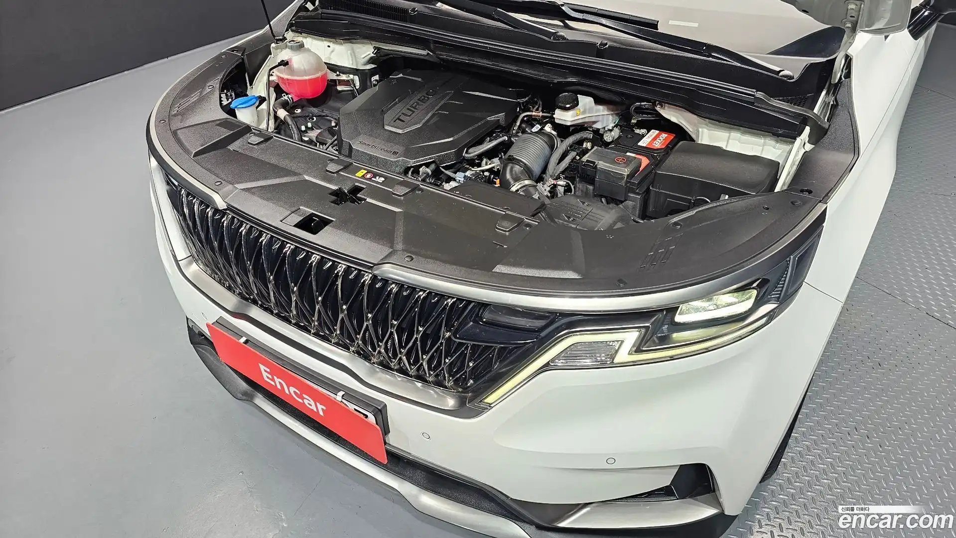 Canival Kia 2022.4-OUTER-006