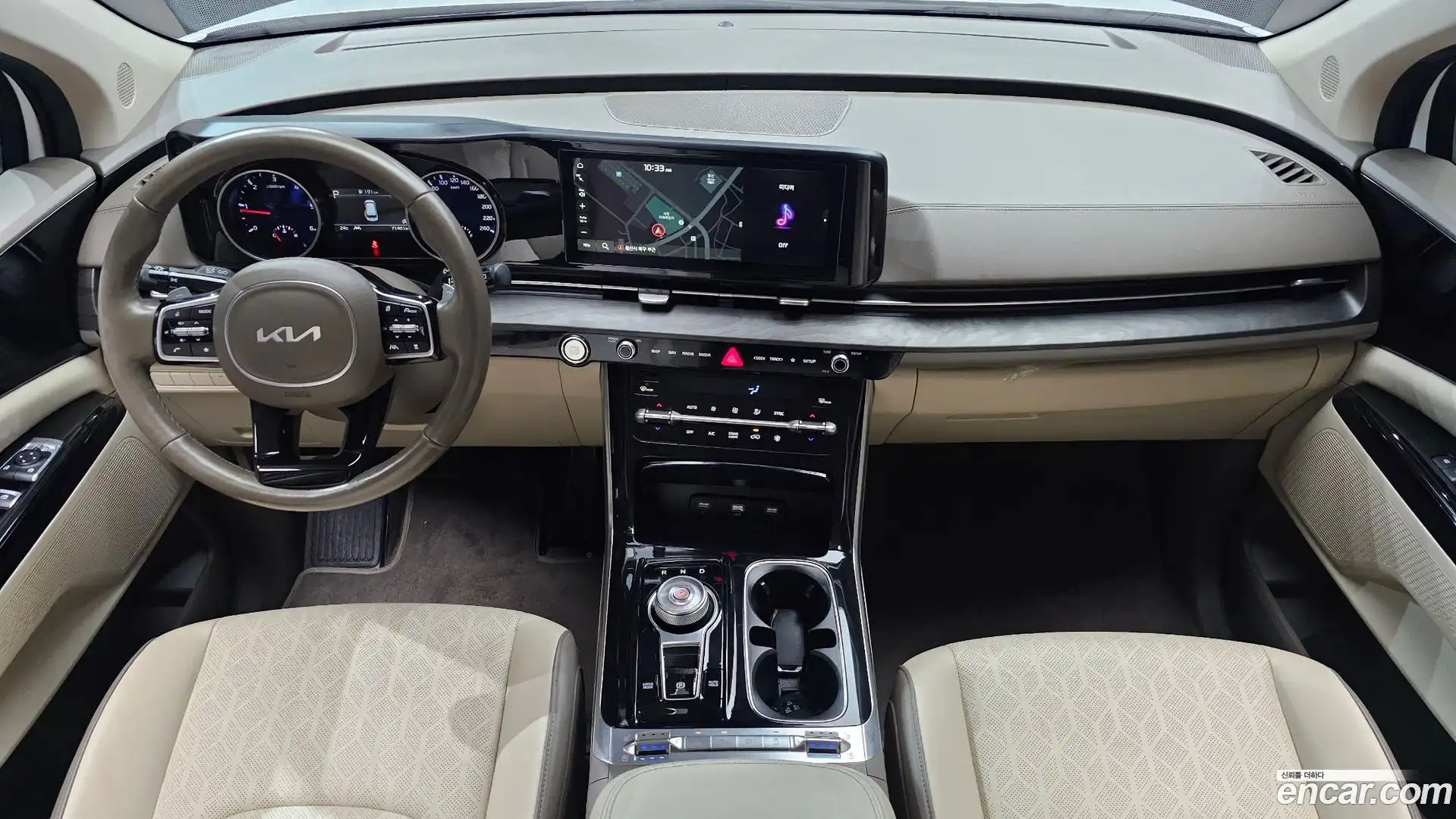 Canival Kia 2022.4-INNER-007