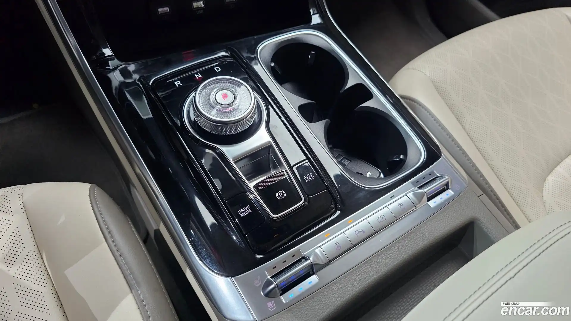 Canival Kia 2022.4-INNER-009