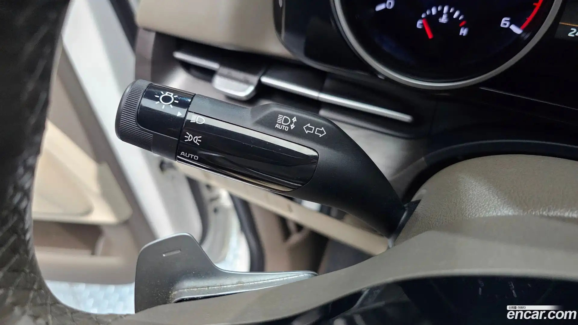 Canival Kia 2022.4-OPTION-022