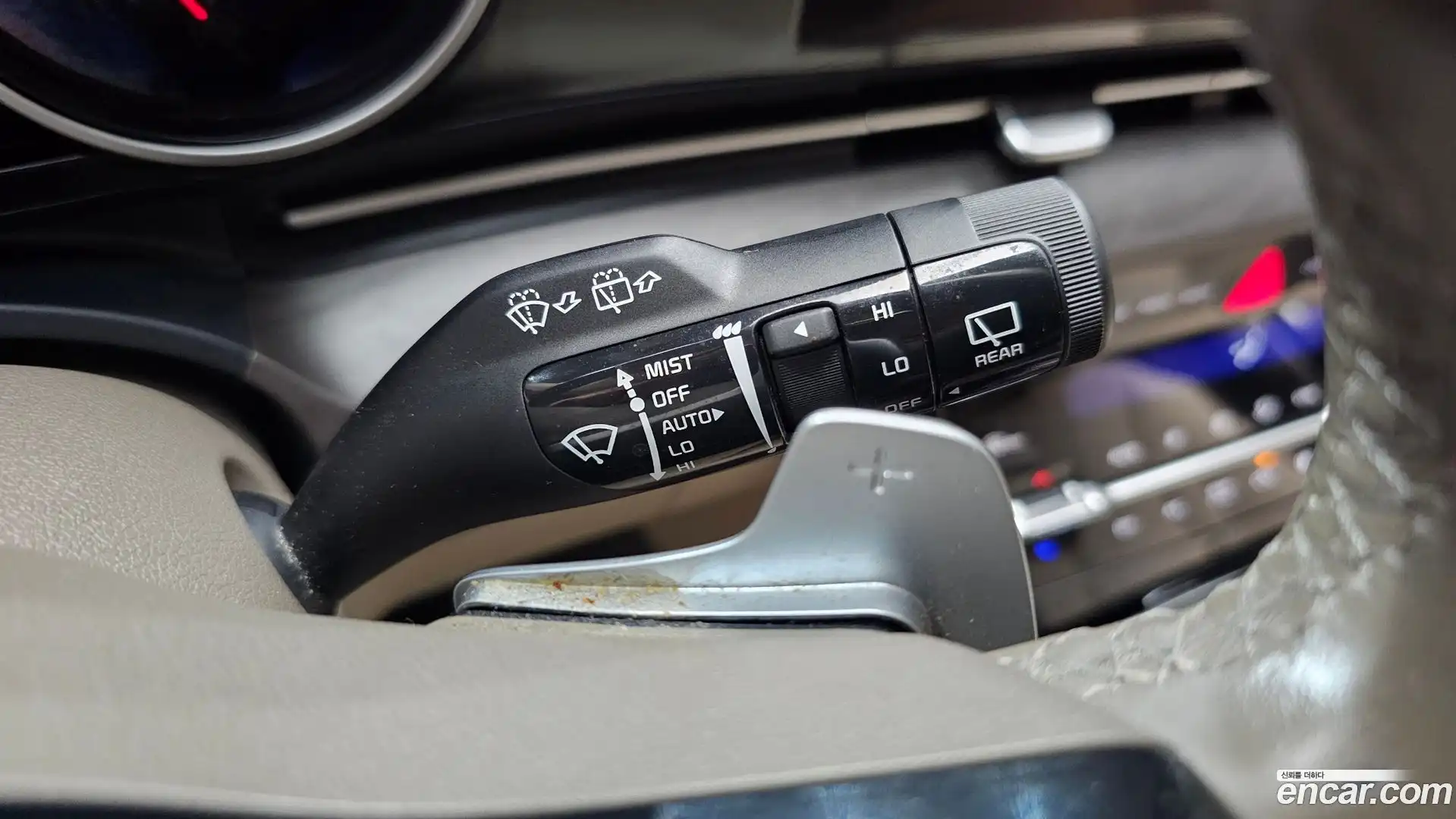 Canival Kia 2022.4-OPTION-023