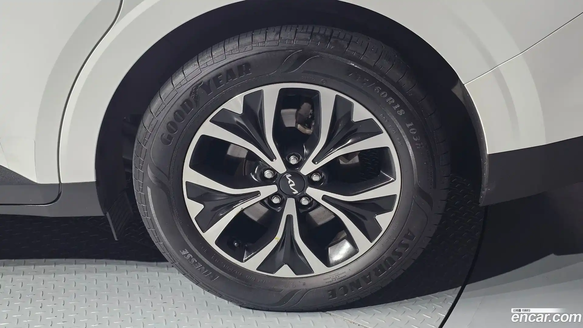 Canival Kia 2022.4-OUTER-031