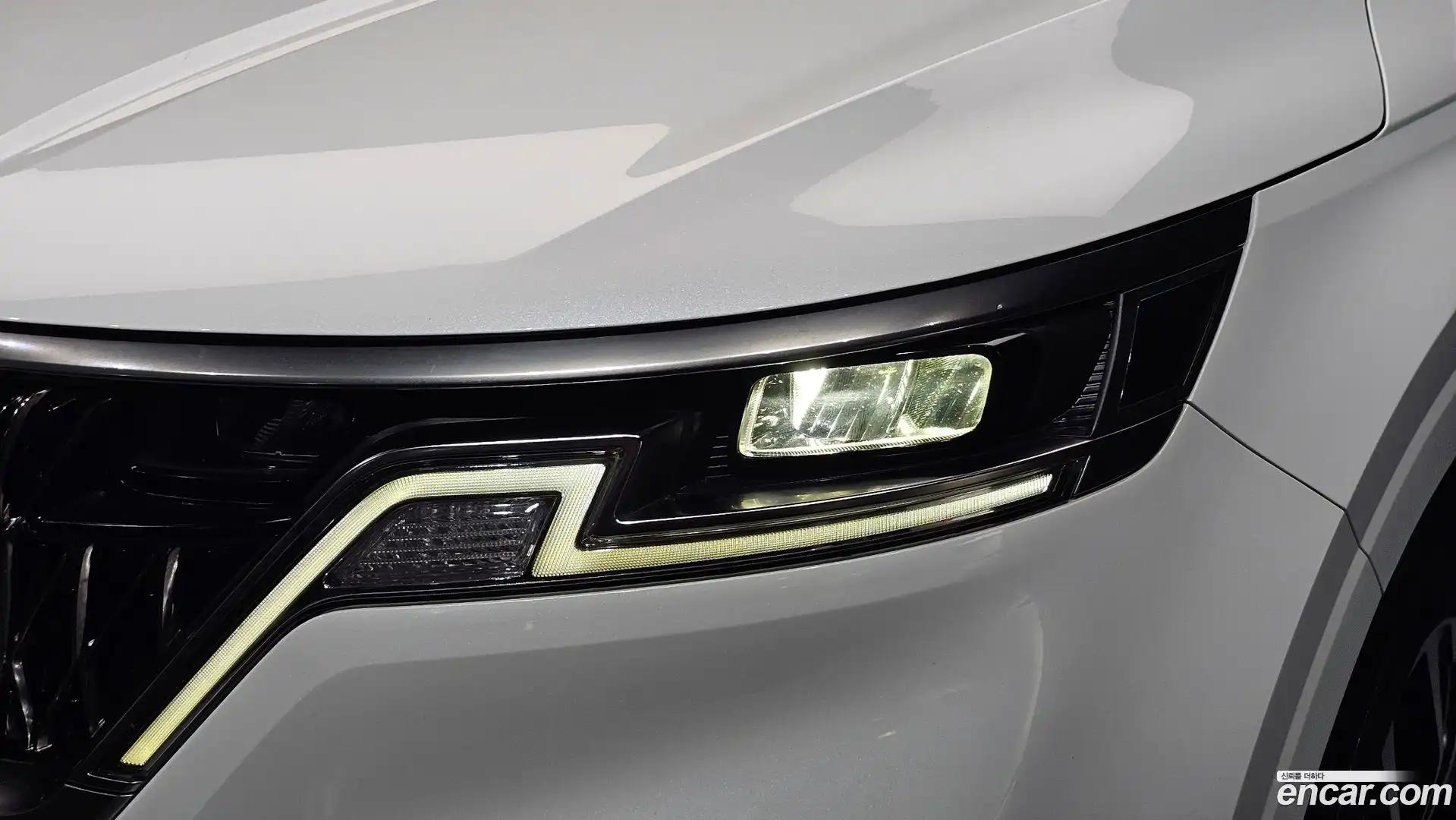 Canival Kia 2022.4-OUTER-032