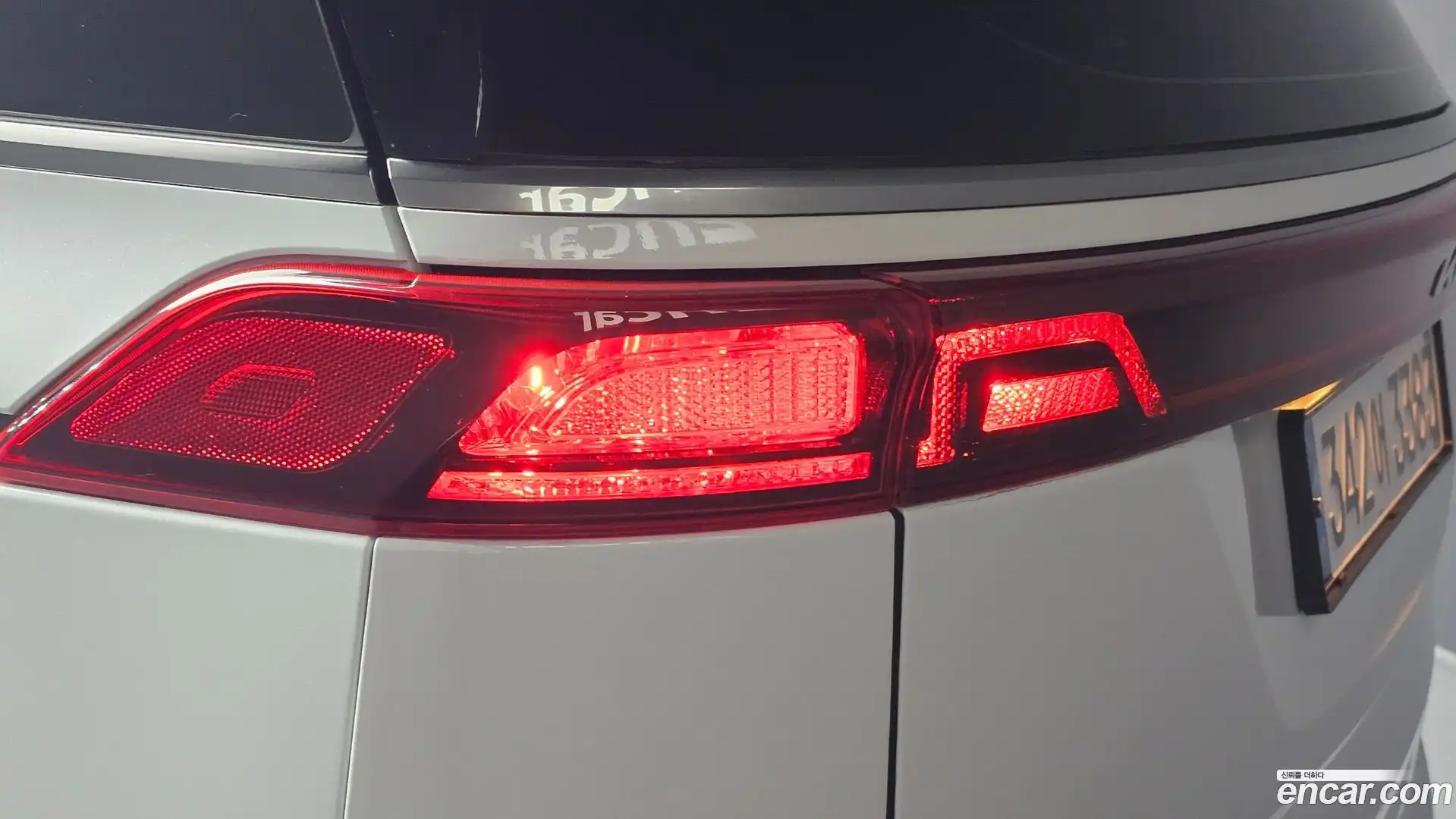 Canival Kia 2022.4-OUTER-033