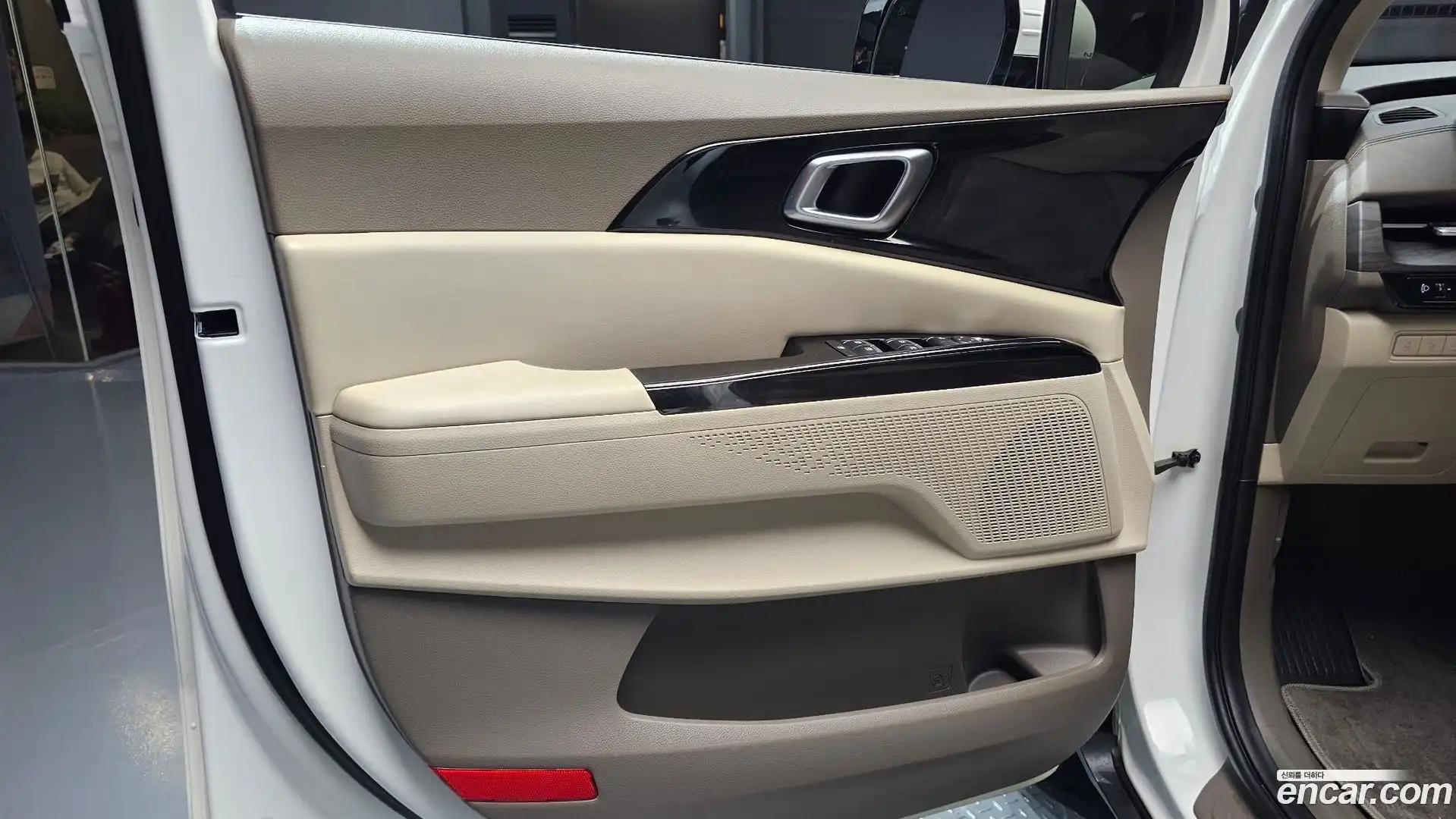 Canival Kia 2022.4-INNER-034