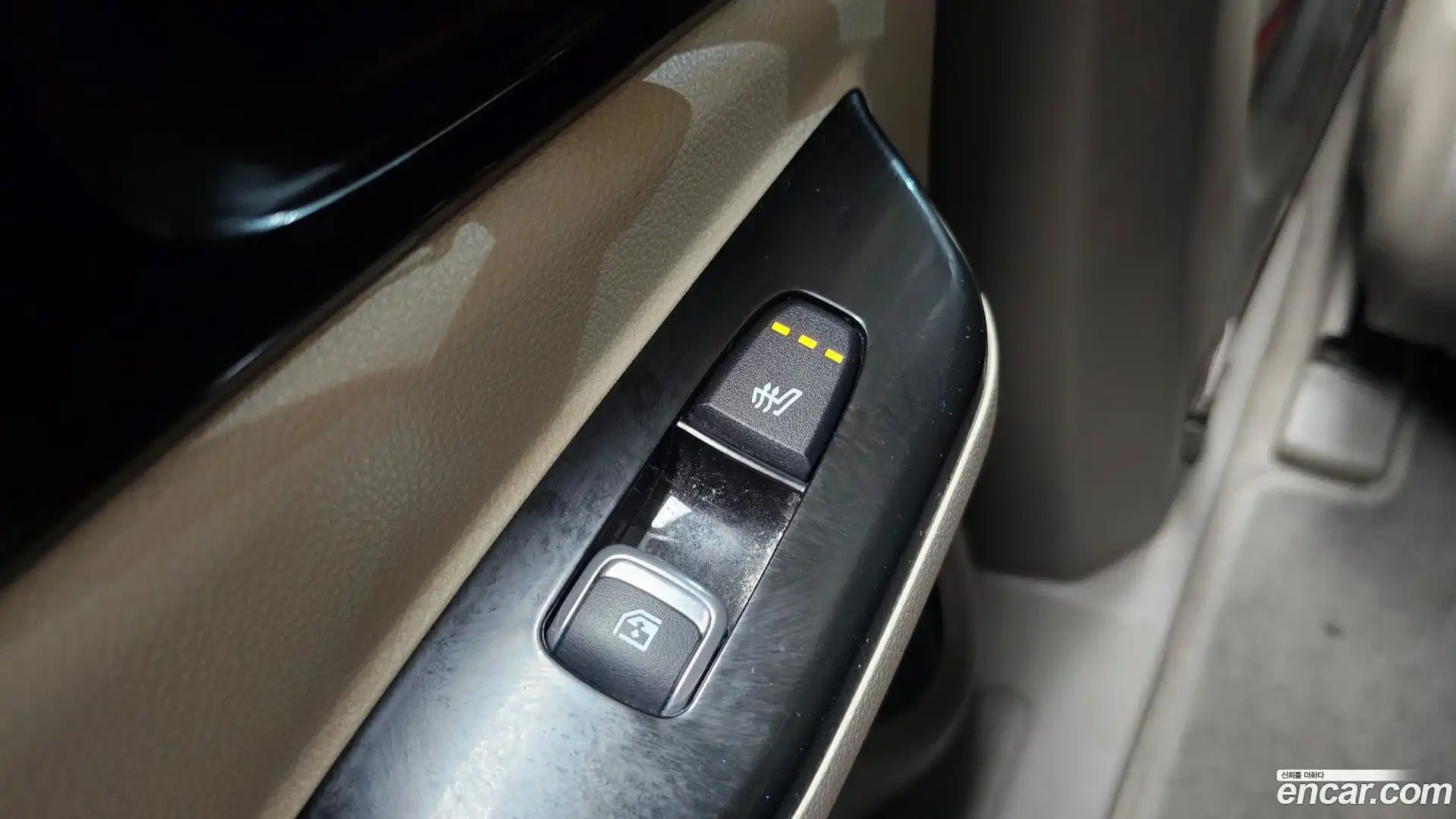 Canival Kia 2022.4-OPTION-041
