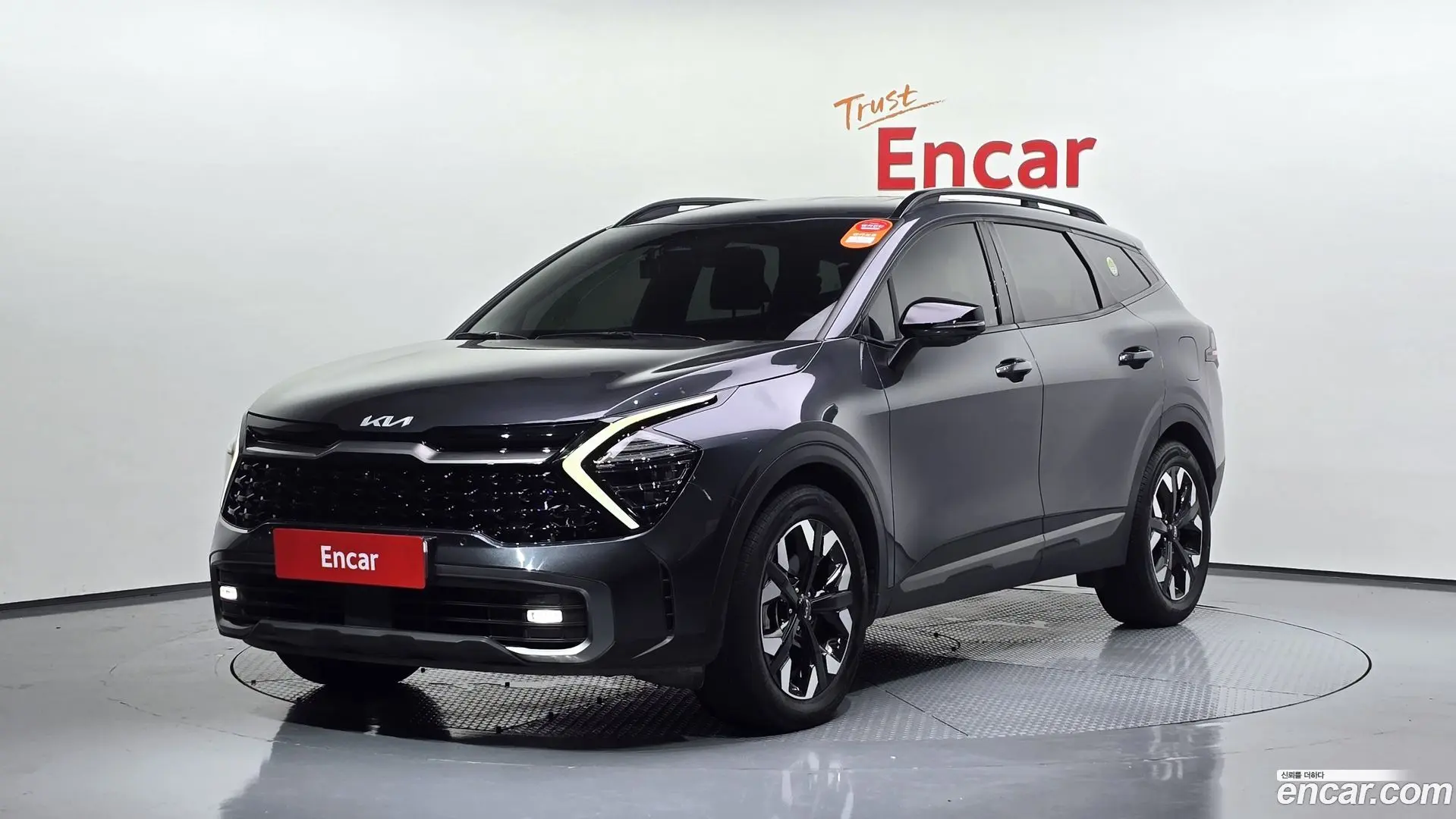 Main__Slider__Photo:Sportage Kia 2021.9-0
