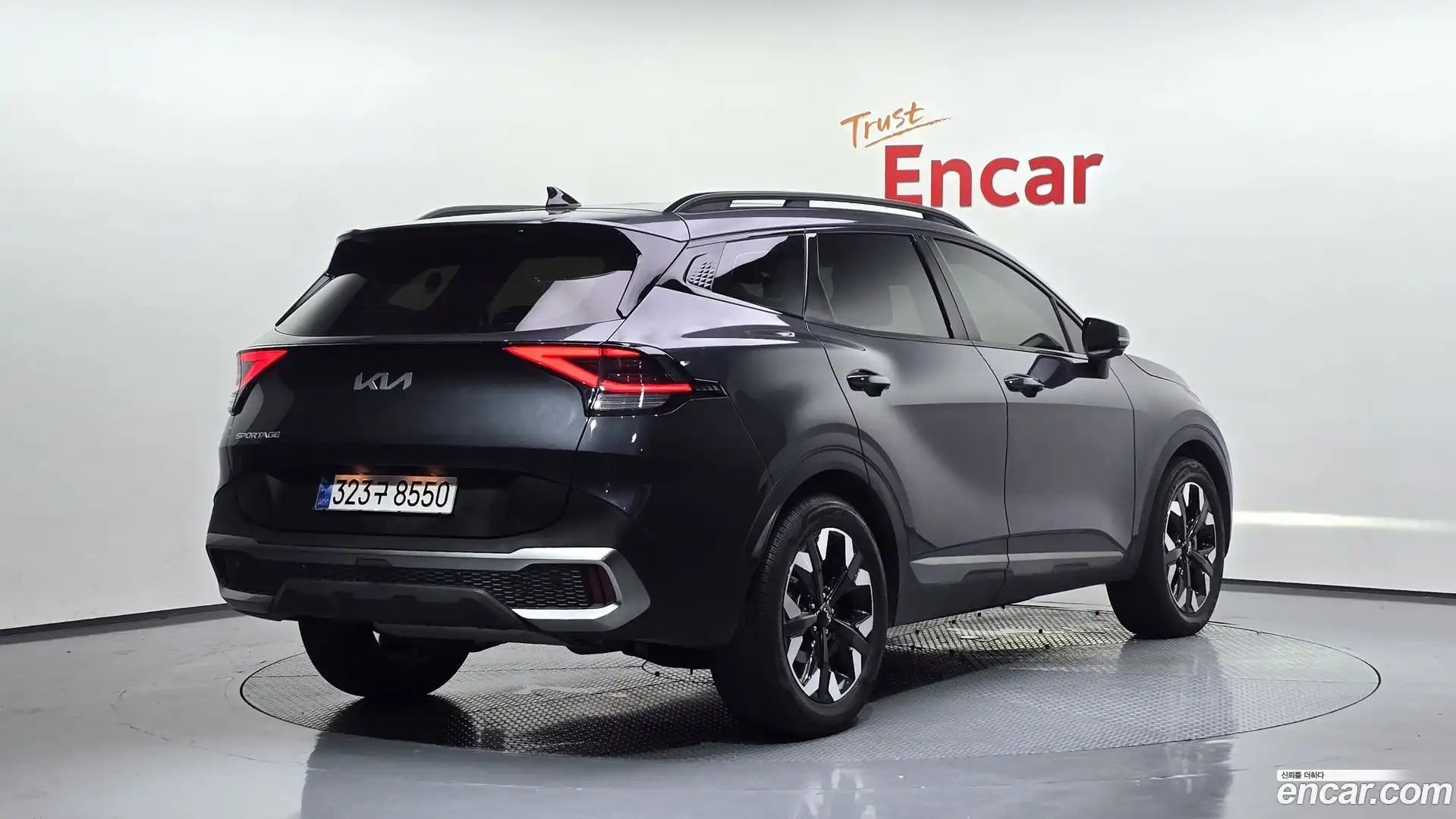Sportage Kia 2021.9-OUTER-002