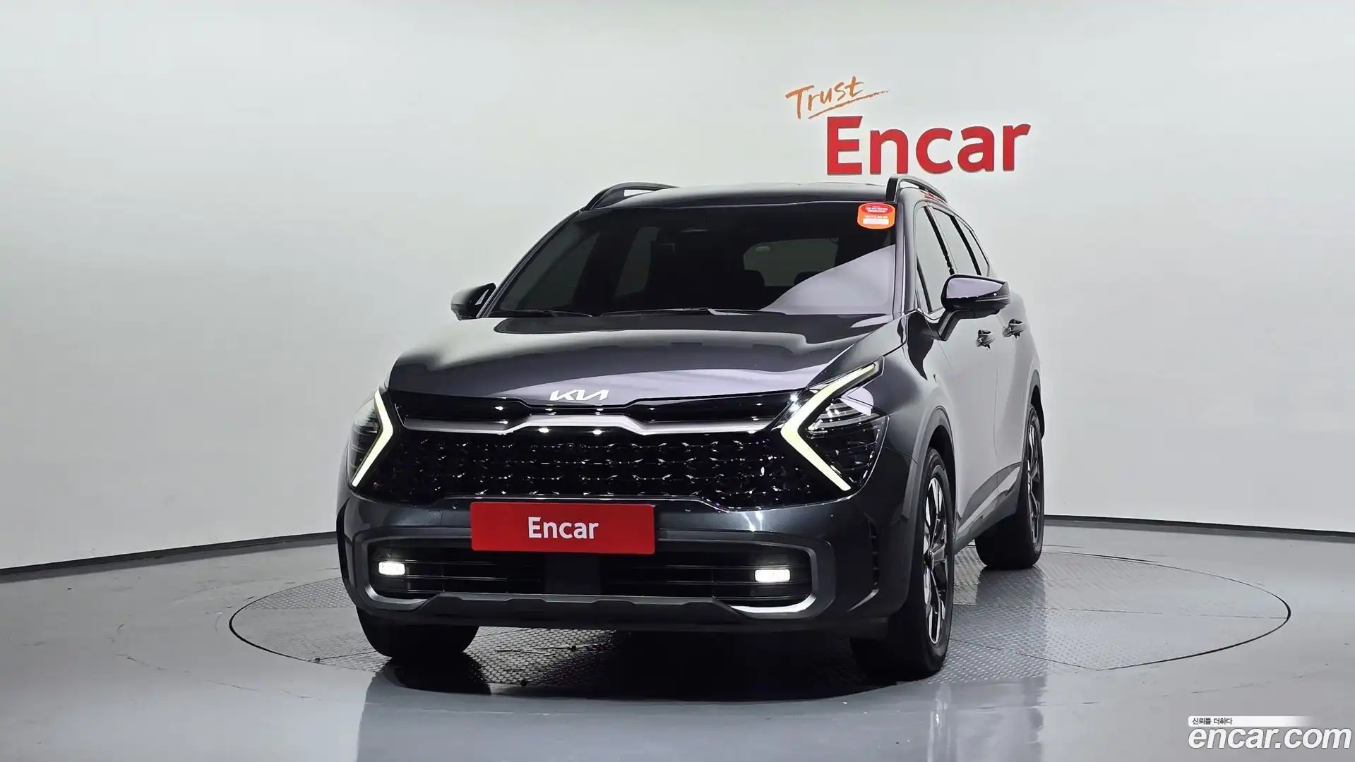 Sportage Kia 2021.9-OUTER-003