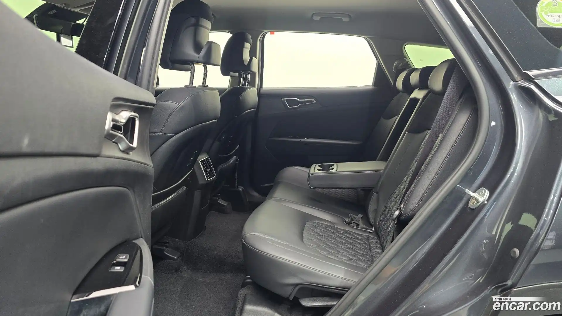 Sportage Kia 2021.9-OPTION-016