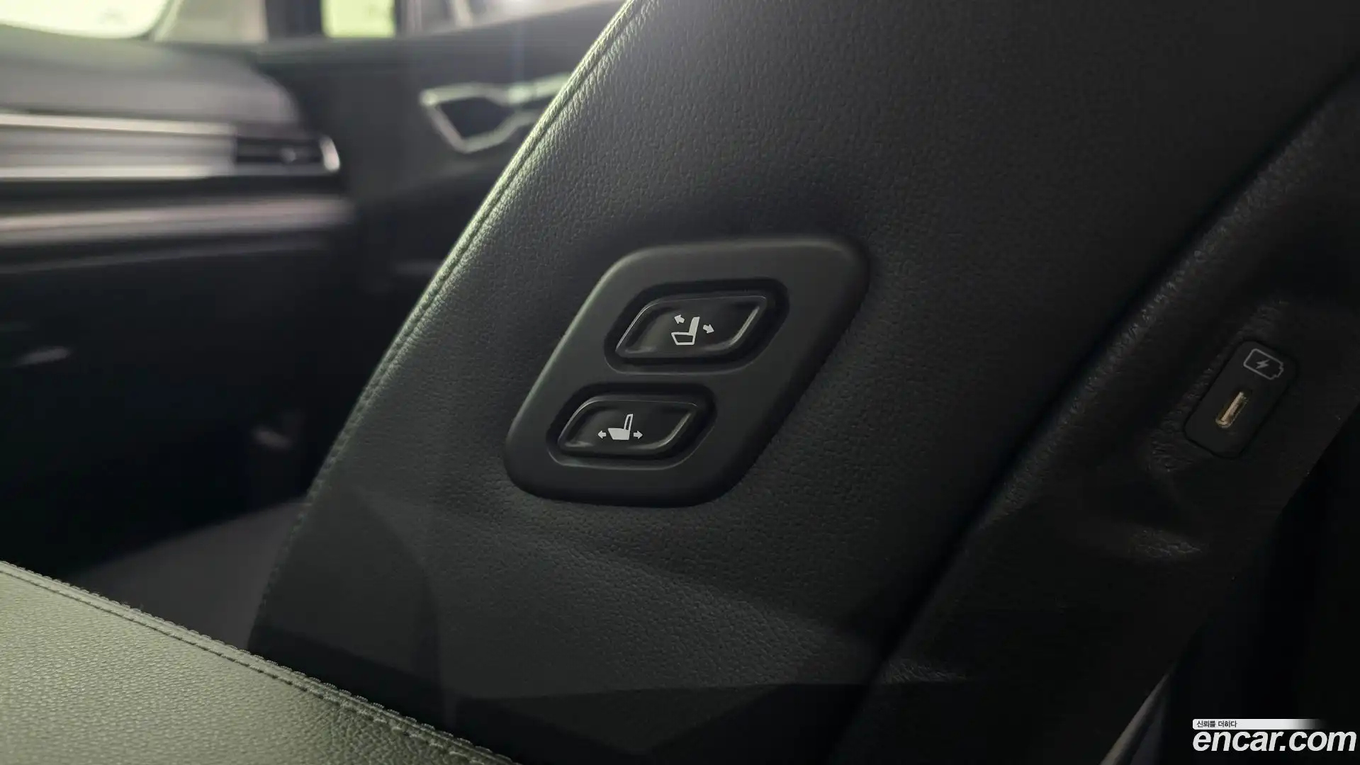 Sportage Kia 2021.9-OPTION-023