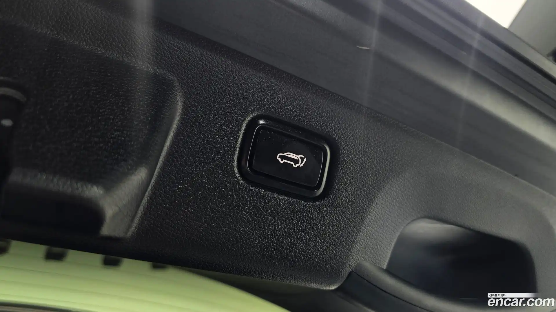 Sportage Kia 2021.9-OPTION-024