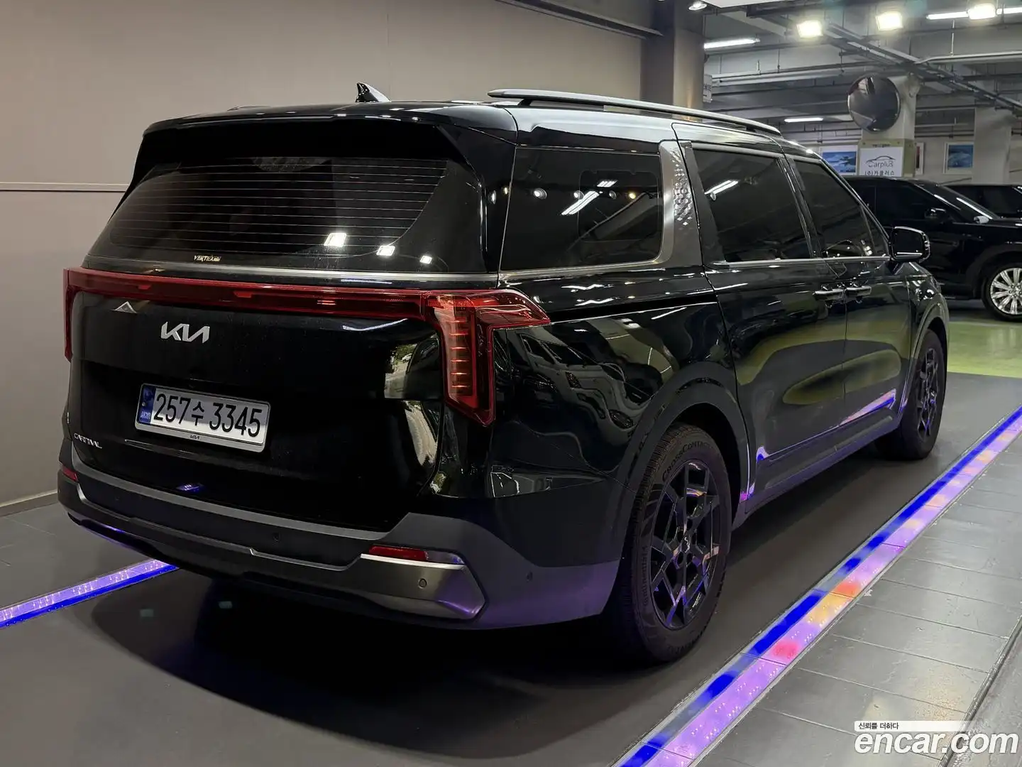 Canival Kia 2024.11-OUTER-002
