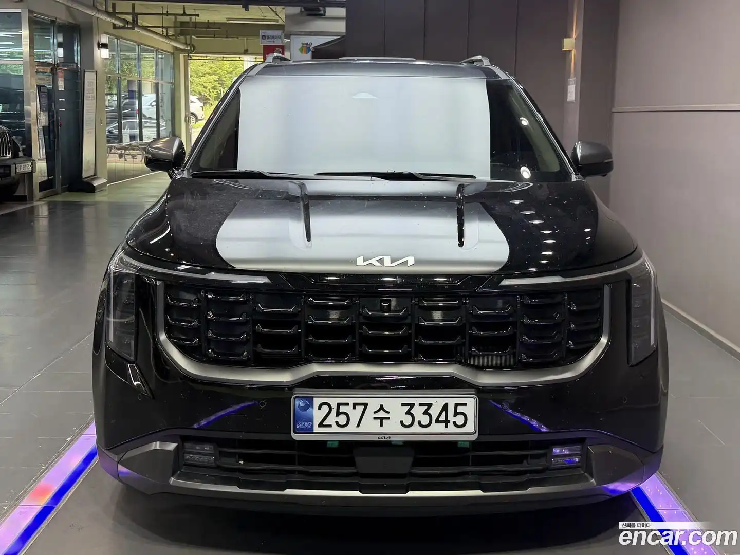 Canival Kia 2024.11-OUTER-003