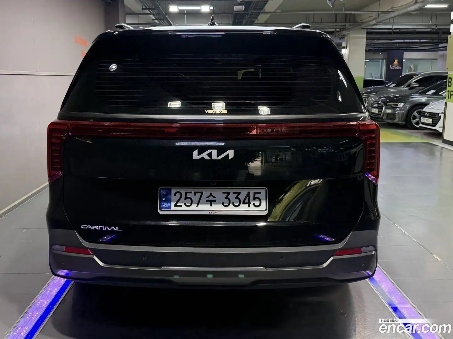 Canival Kia 2024.11-OUTER-004