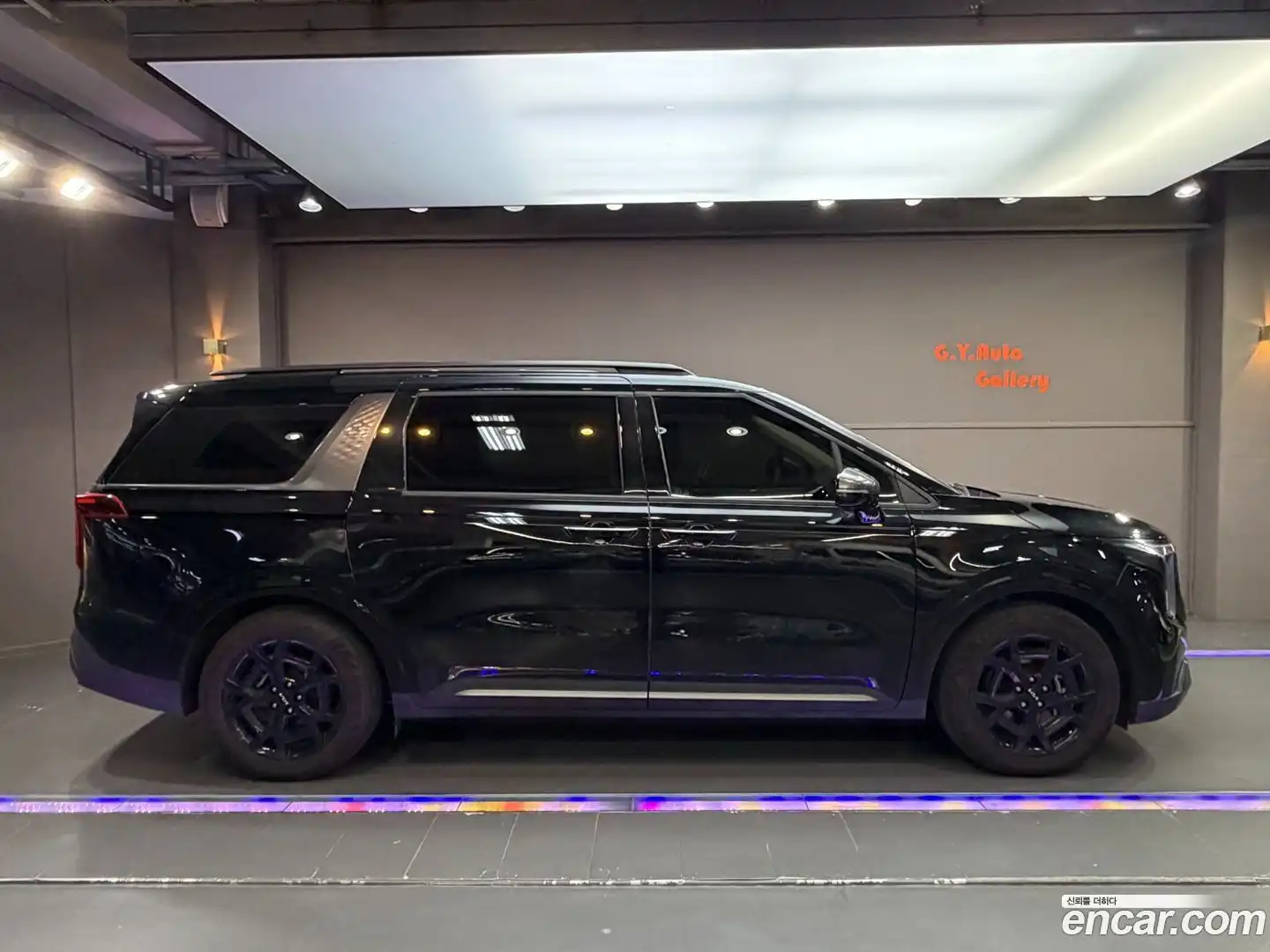 Canival Kia 2024.11-OUTER-005