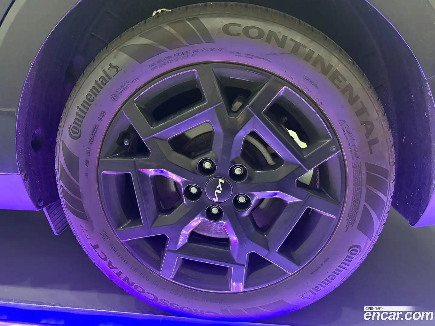 Canival Kia 2024.11-OUTER-006