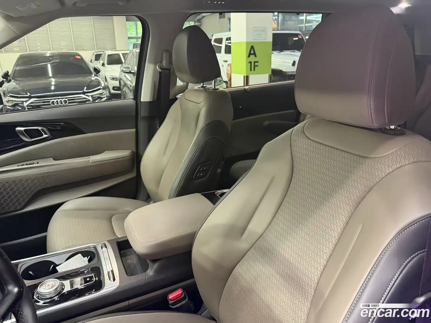 Canival Kia 2024.11-INNER-008