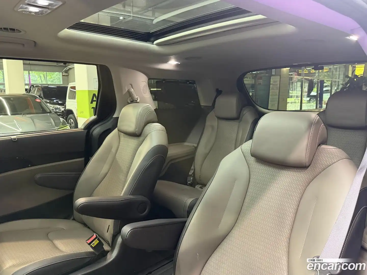 Canival Kia 2024.11-INNER-009
