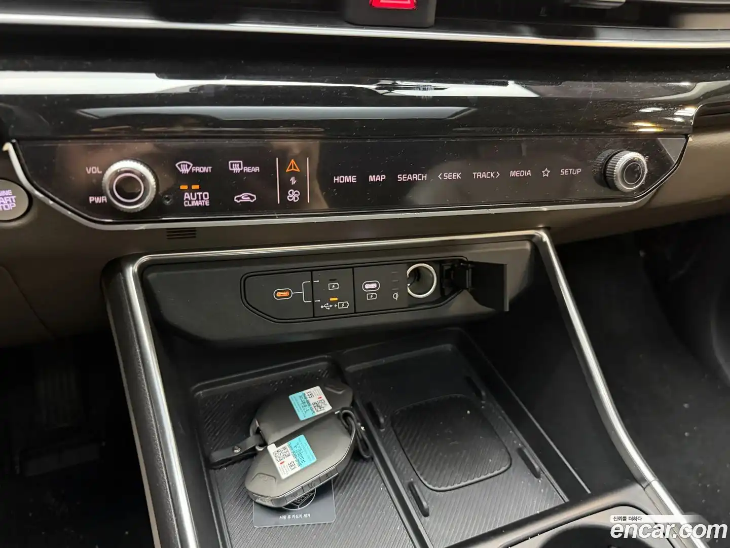 Canival Kia 2024.11-OPTION-018